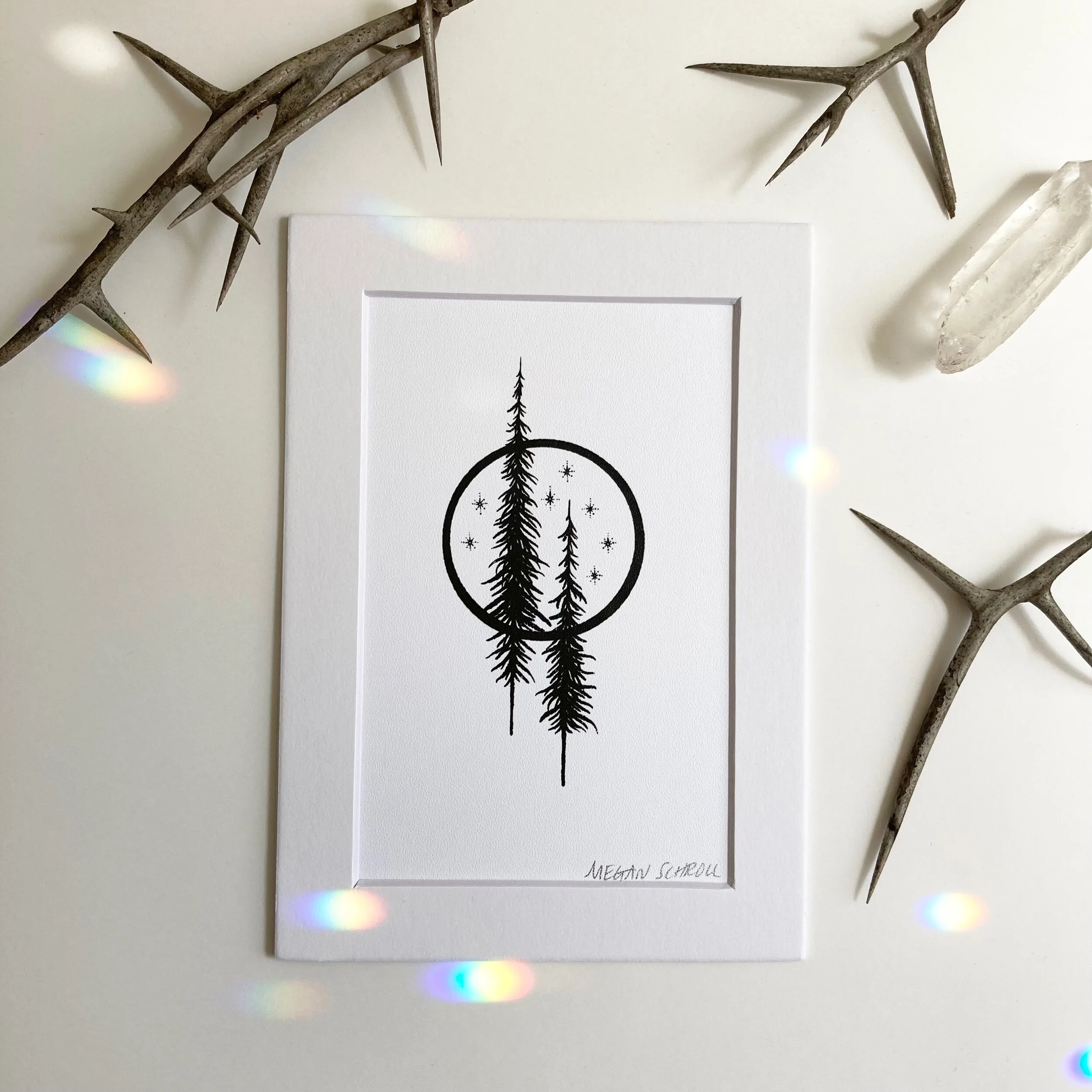 92468E08-F92A-47B2-8447-6AAF5336C7AA