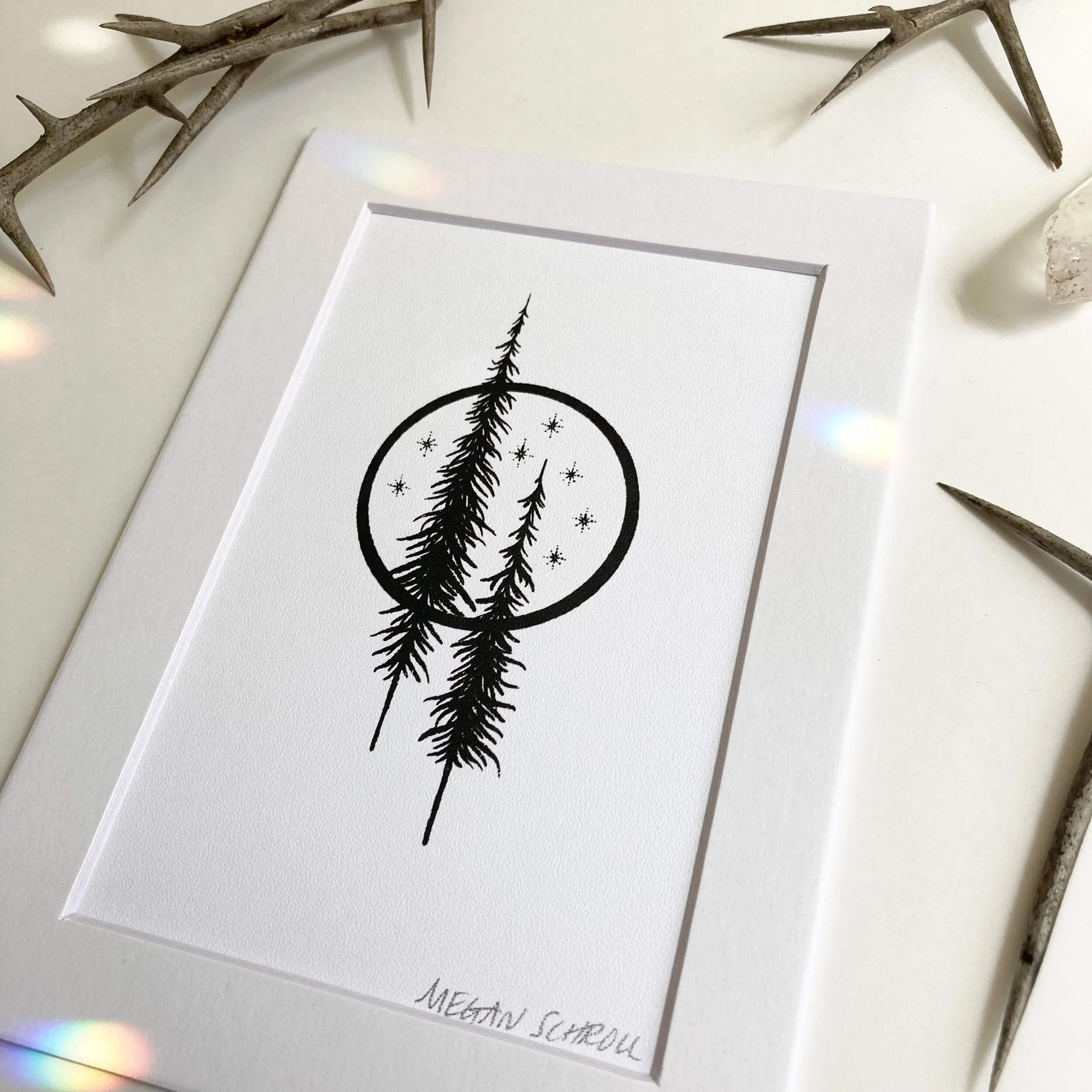 C00D00E8-F5D1-403D-A0CA-CBB560891A2B