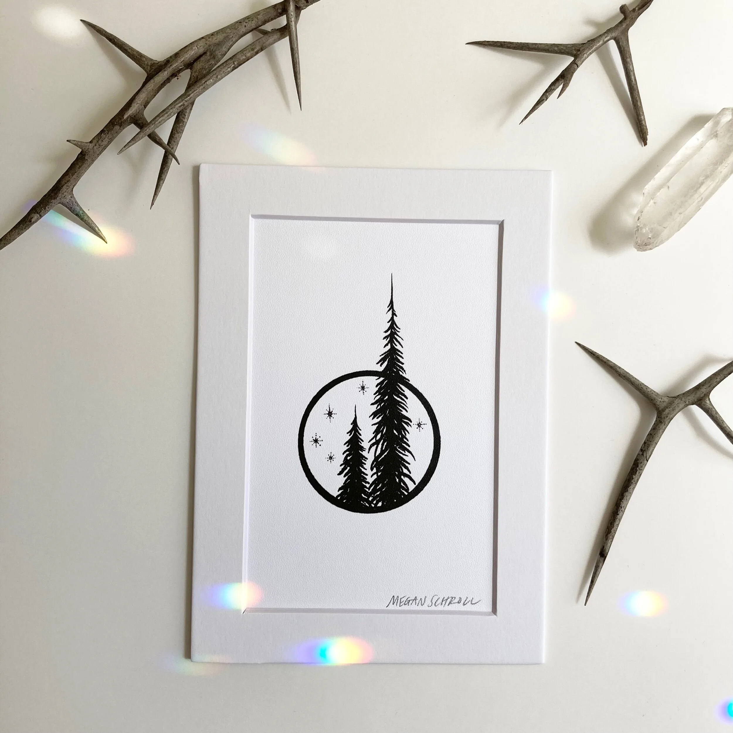 C23FE061-8159-4F61-9FC2-DF7F1B9319E1