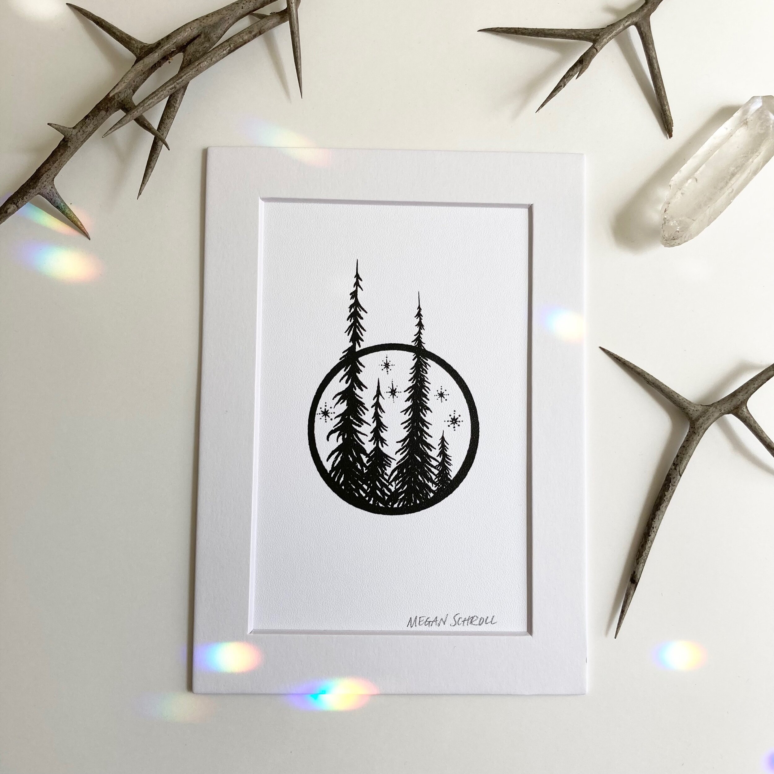 C95EB509-77A4-4FC9-BA61-CE7372FC9EA8