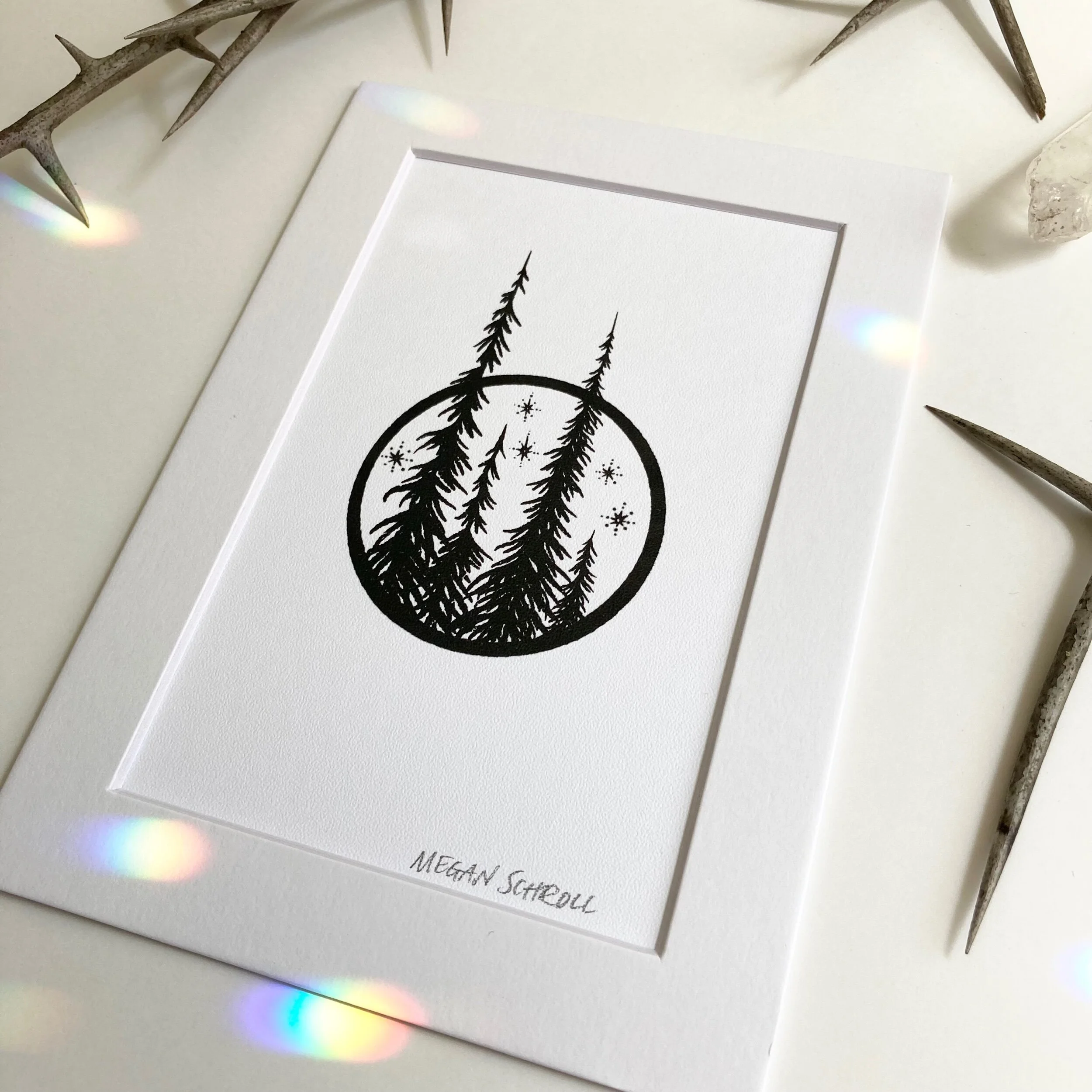 1F177DB5-C2E3-4B6D-8C74-FF283383EE44