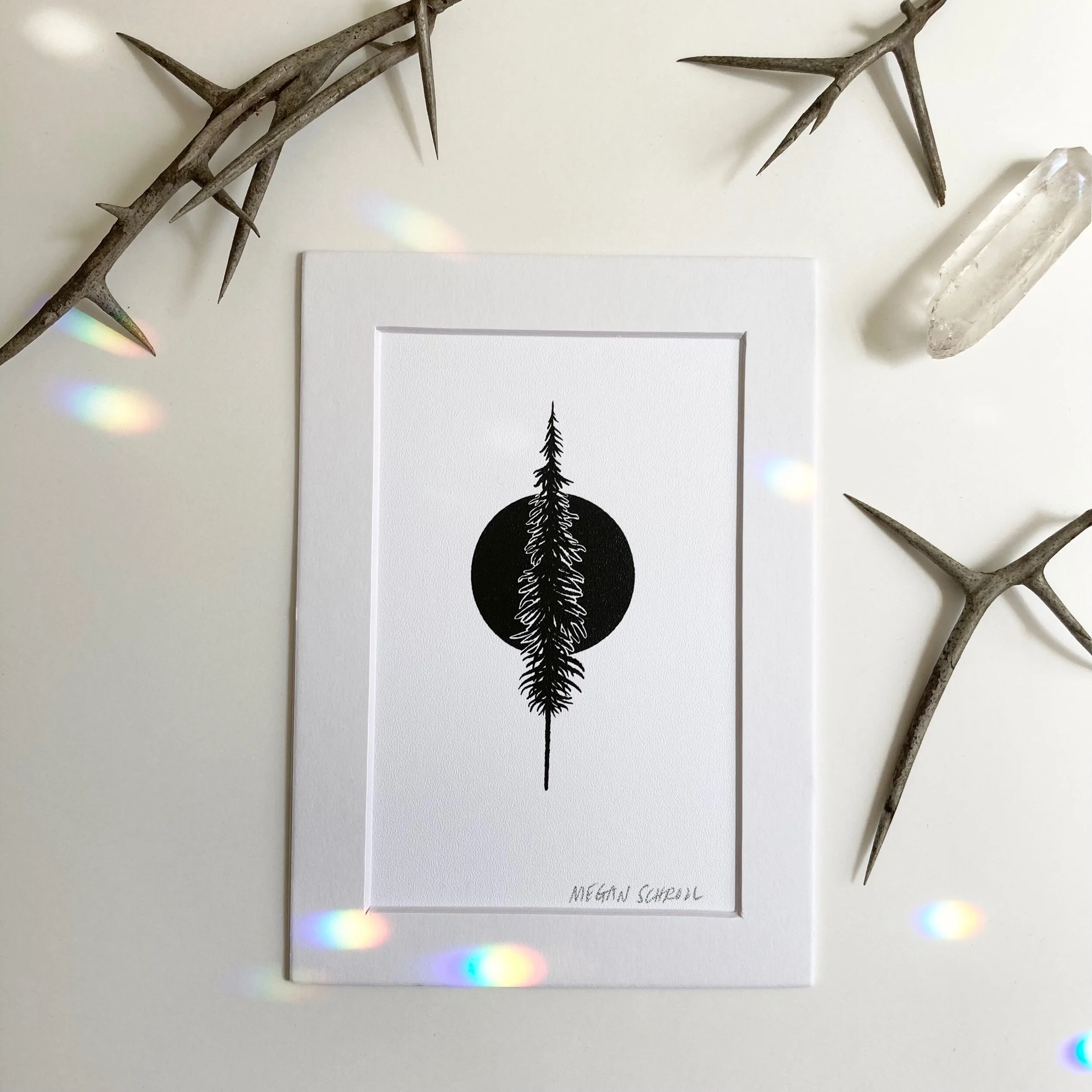 75A219E4-ABCF-4B45-9A08-C70333264DA1