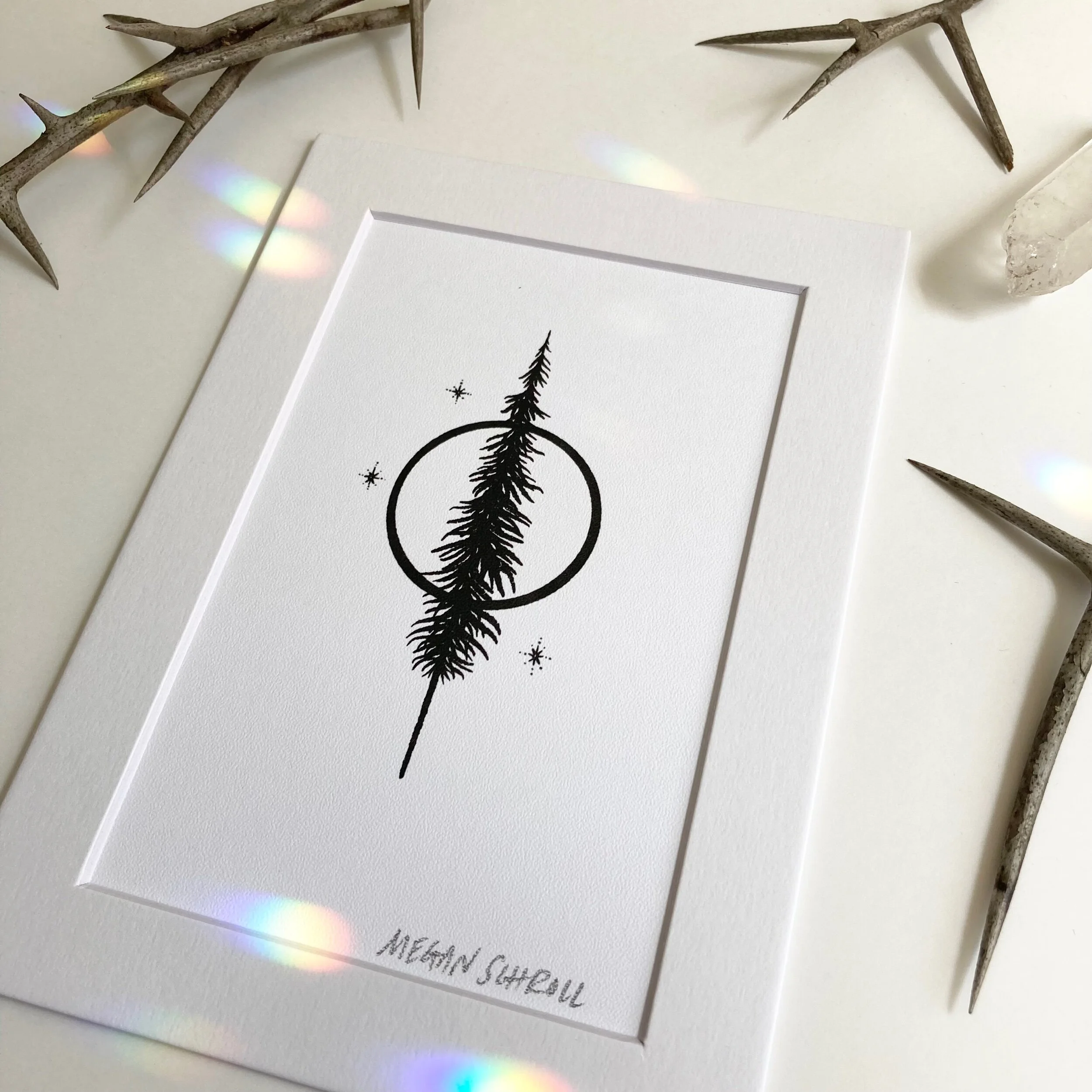 E23F7111-6DB4-4989-A3CE-28887CA6118B