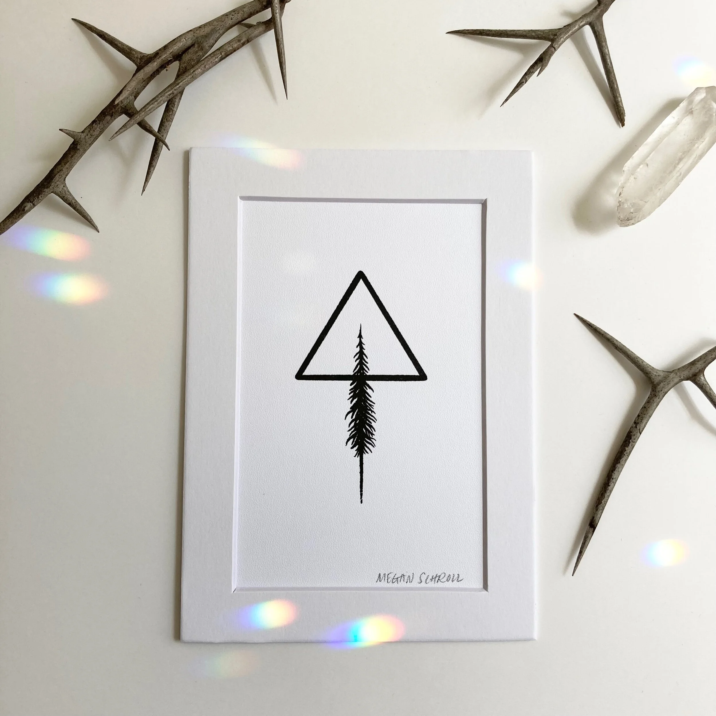 E24051DA-3A0A-4249-817C-57D8CB4E4190