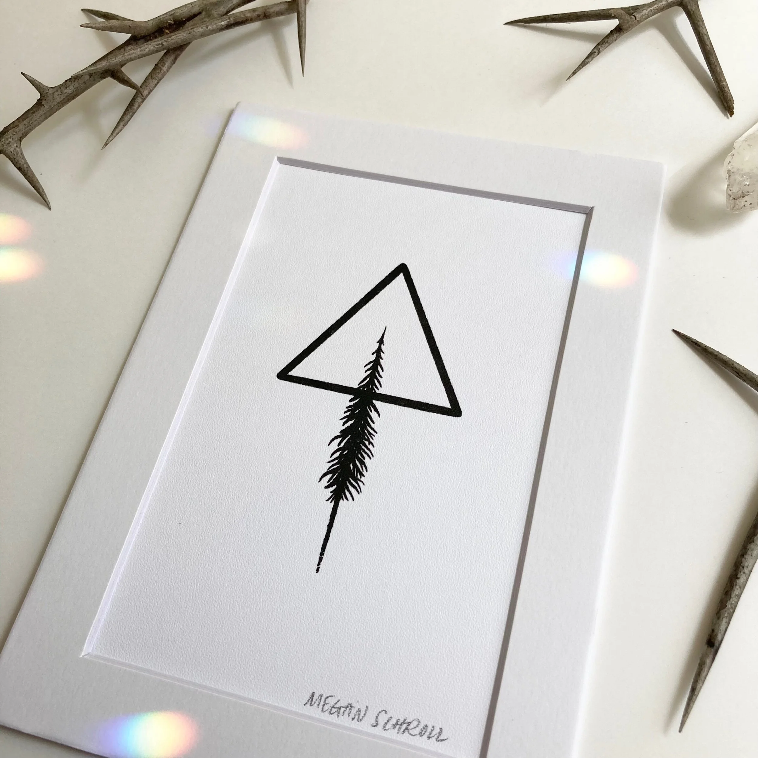 F2E8FD07-12E4-46EB-B0F9-5A93C40FFDF8