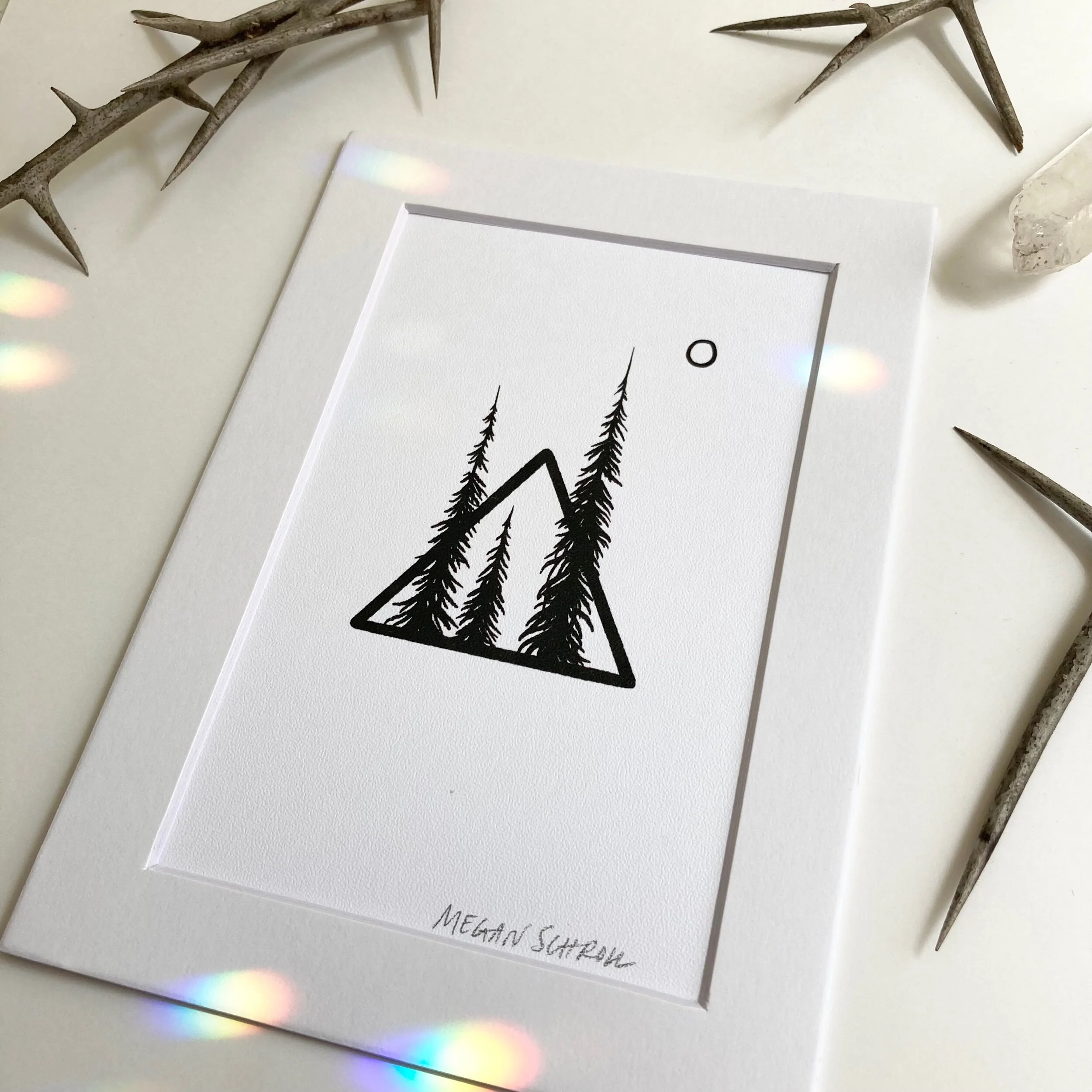 49911408-3EF9-43B3-8978-402EC05FF462