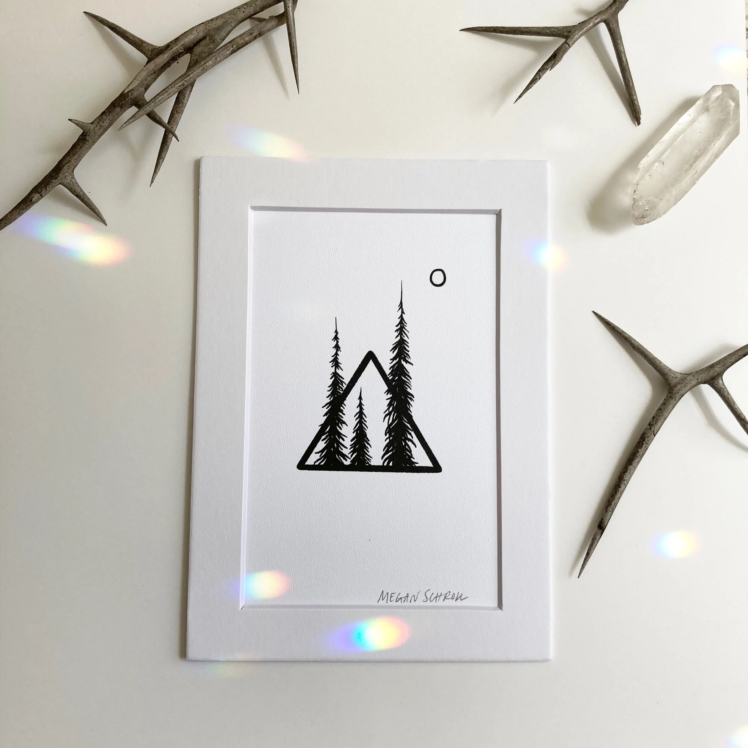 D05F9AE6-8217-45B5-8EC6-EC4F01D95FF3