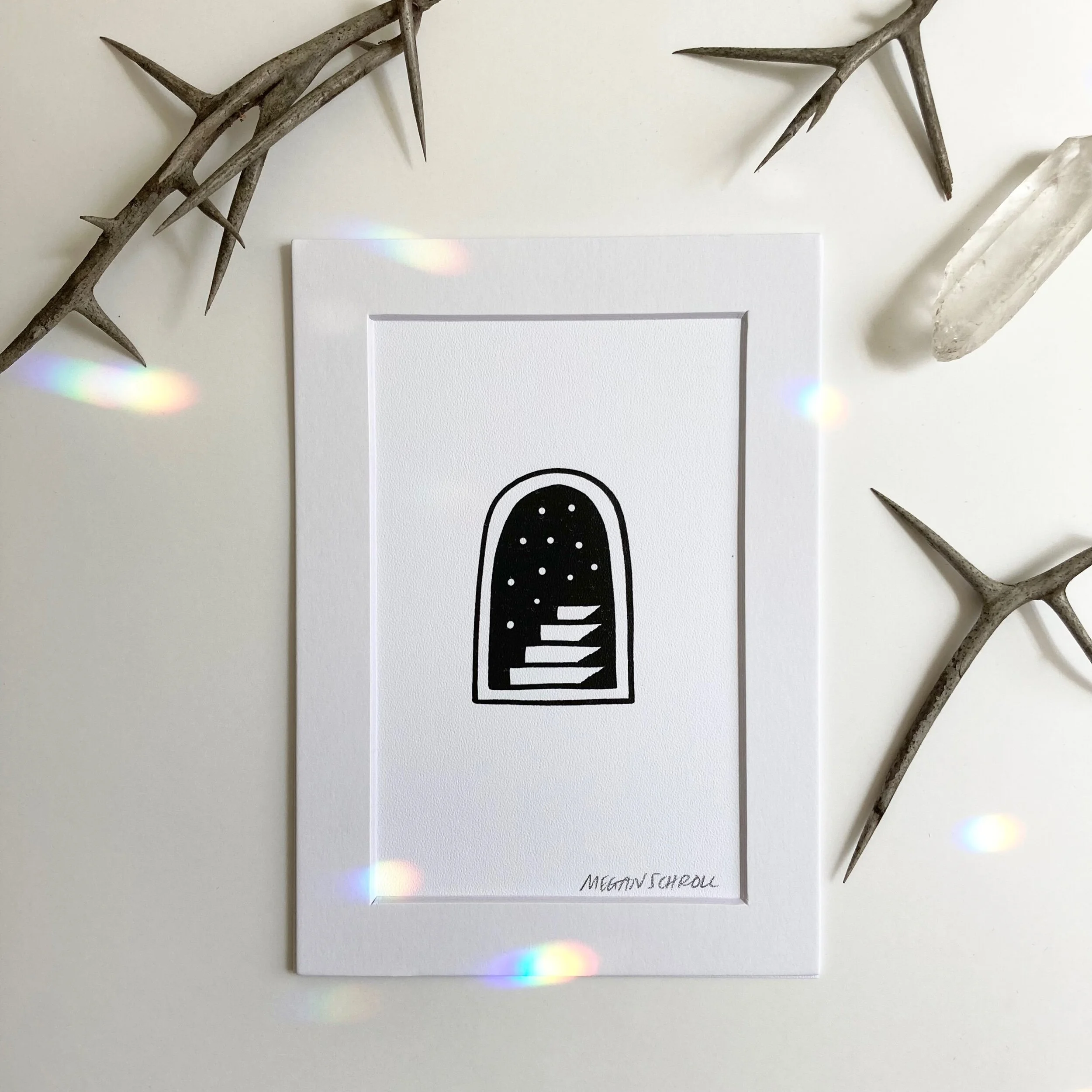 F915A1FB-F338-4BA2-9C27-A621C112F4CB