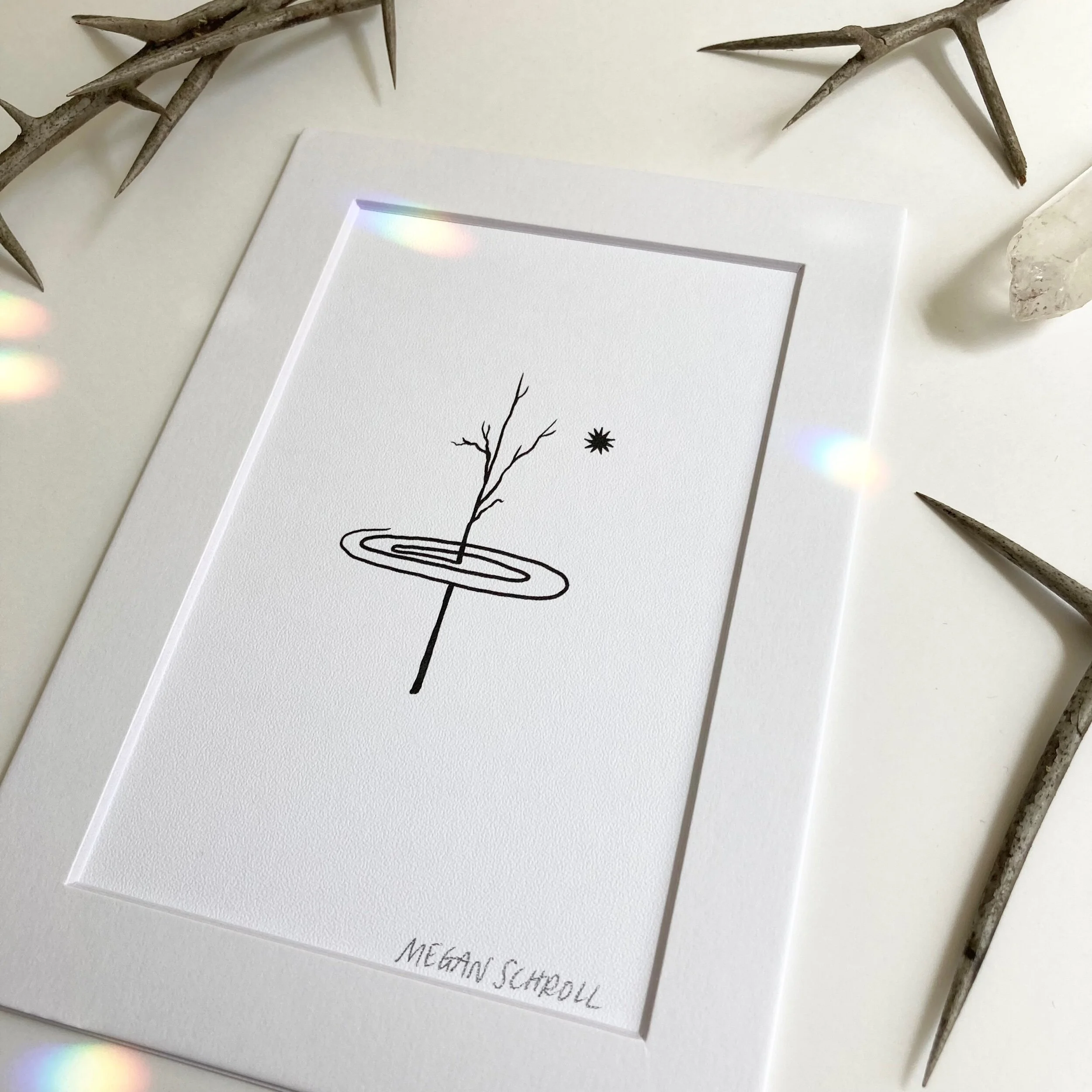 3F754512-1461-421A-83B3-42AFB1AD0CCA