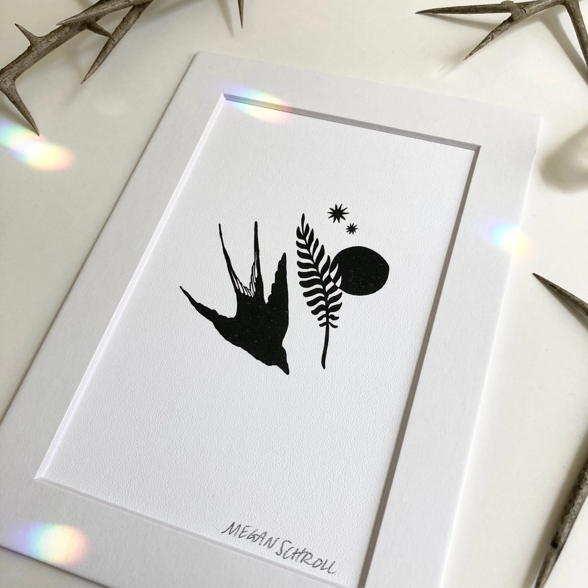 DB91B54D-BA6D-46B4-9305-2F609450B0B3