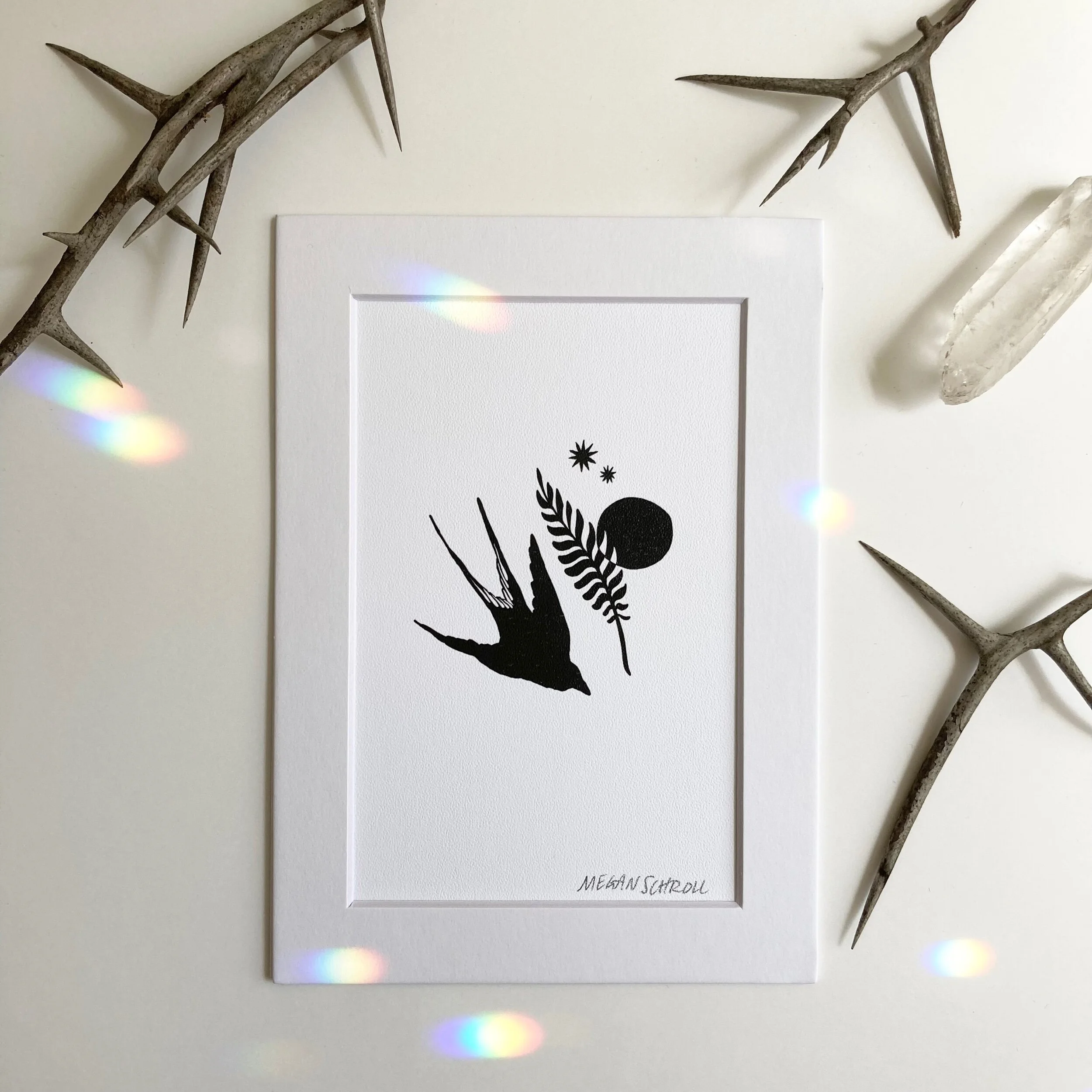 AC0046DB-8AF3-44D2-ADAB-B7F8F84E59E5