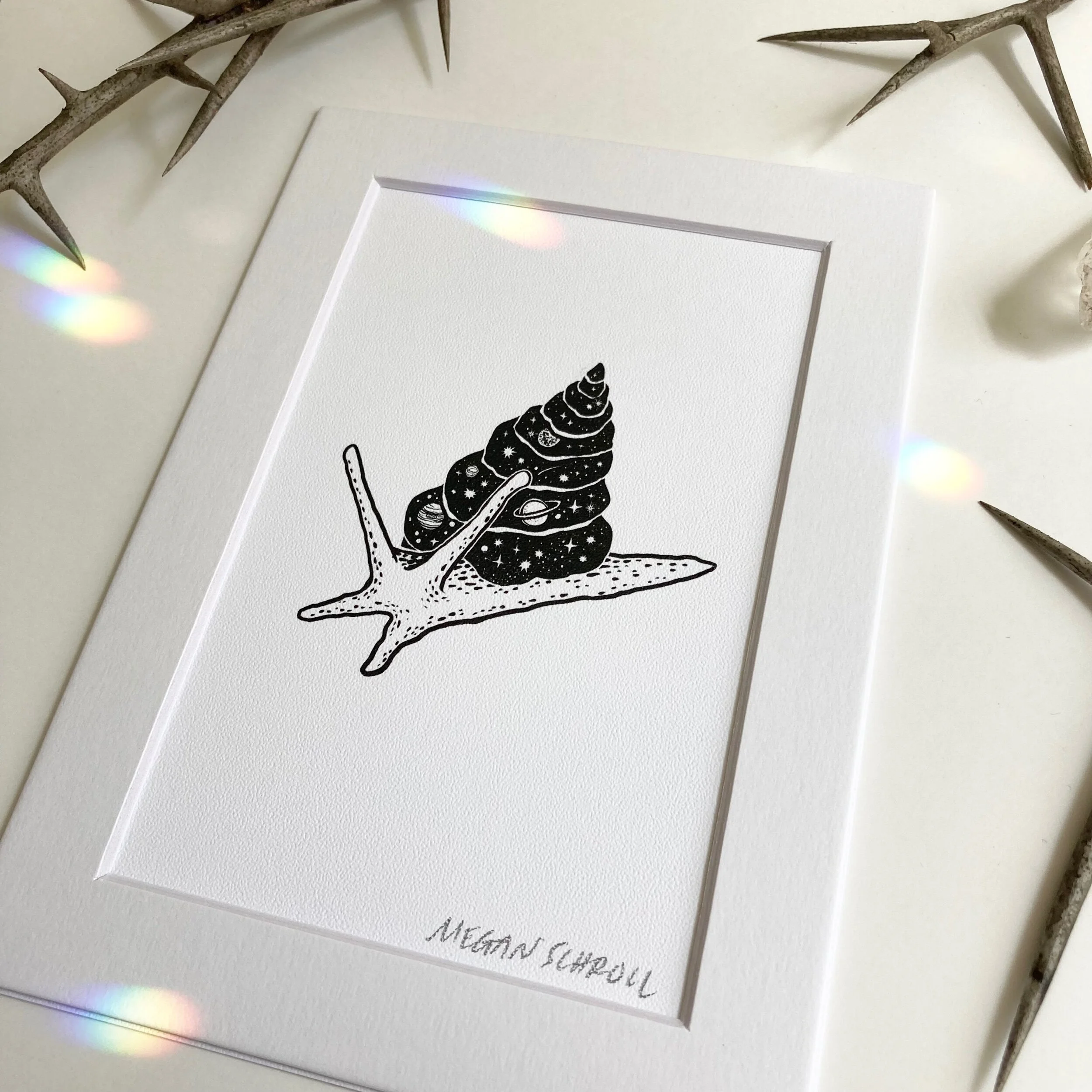 F5B58DC6-0E52-43EA-BAFF-F49FEFF40B8B