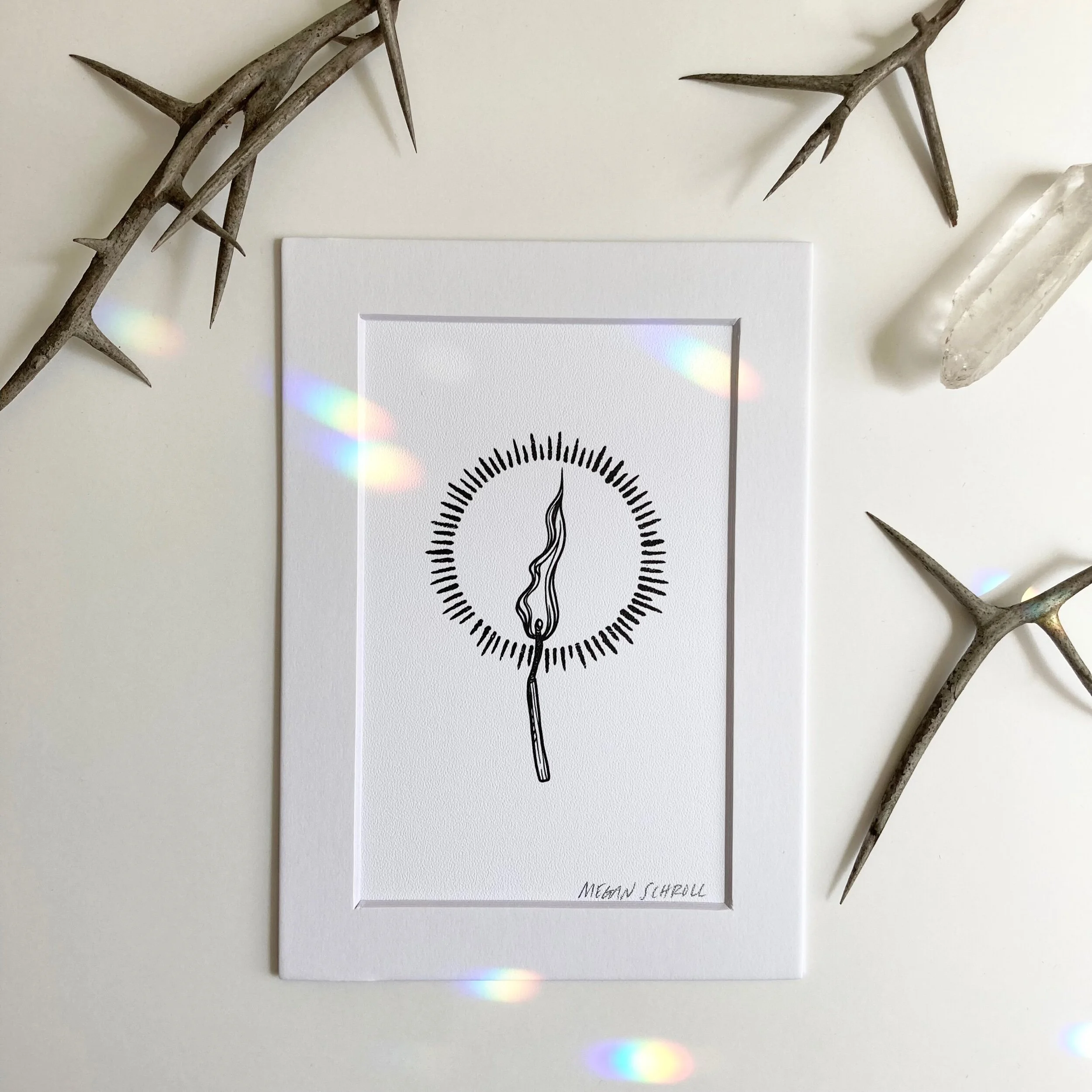 40C1A11E-EDB4-4BCB-8D54-AA43A1B53A16