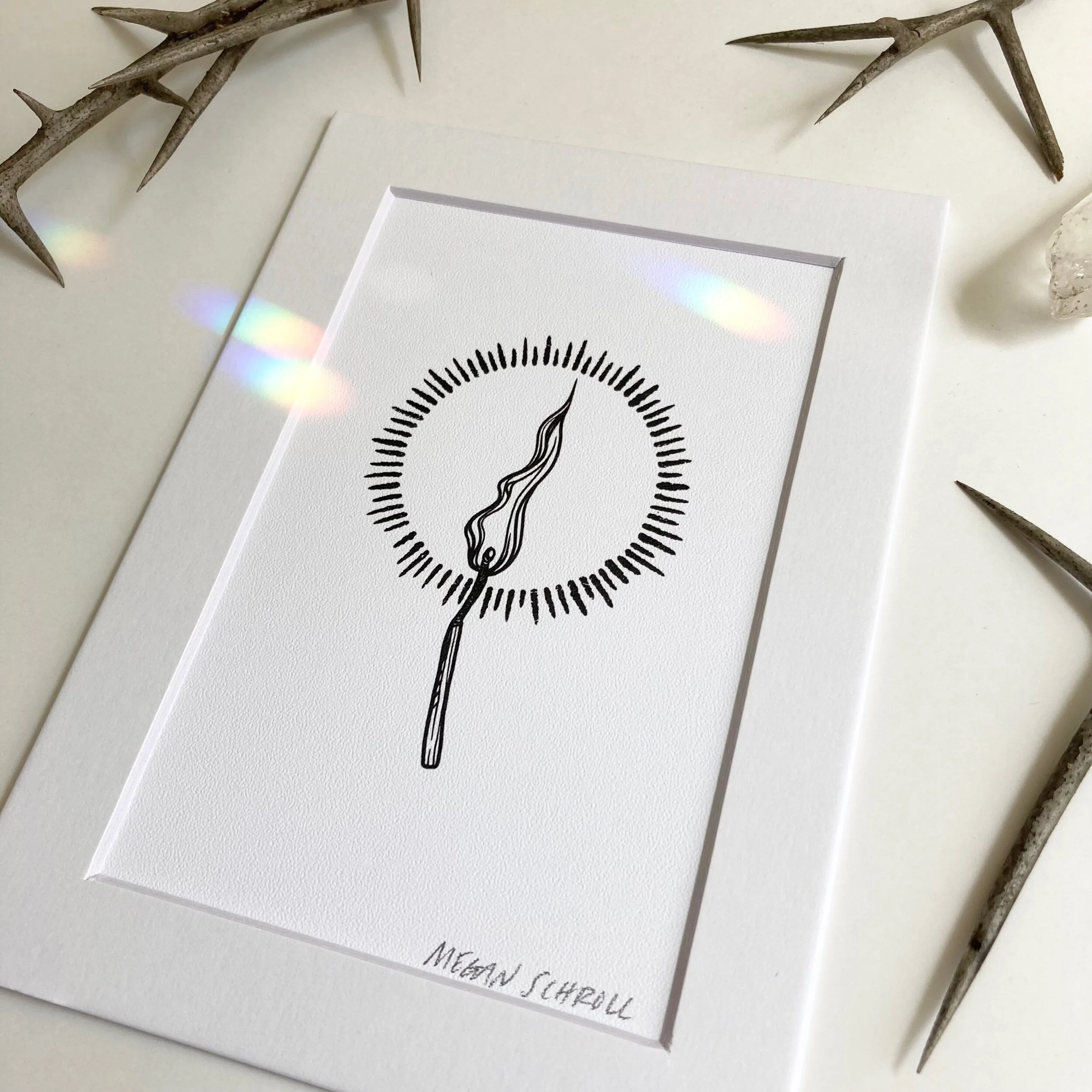 298255E9-DEBA-46DA-86EE-01DF23AF45C7