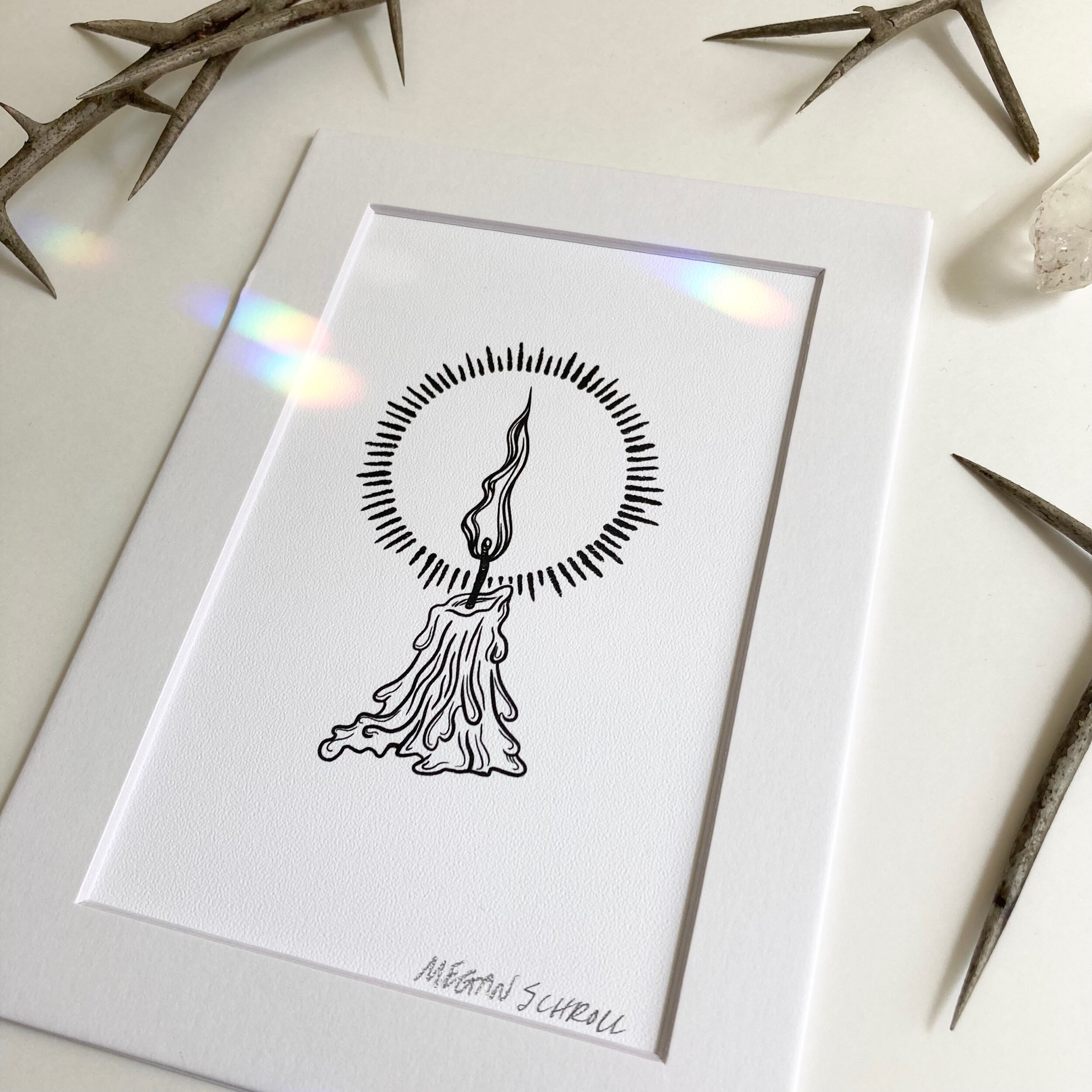 6CC210E3-260D-42BA-8E62-8964123F661D