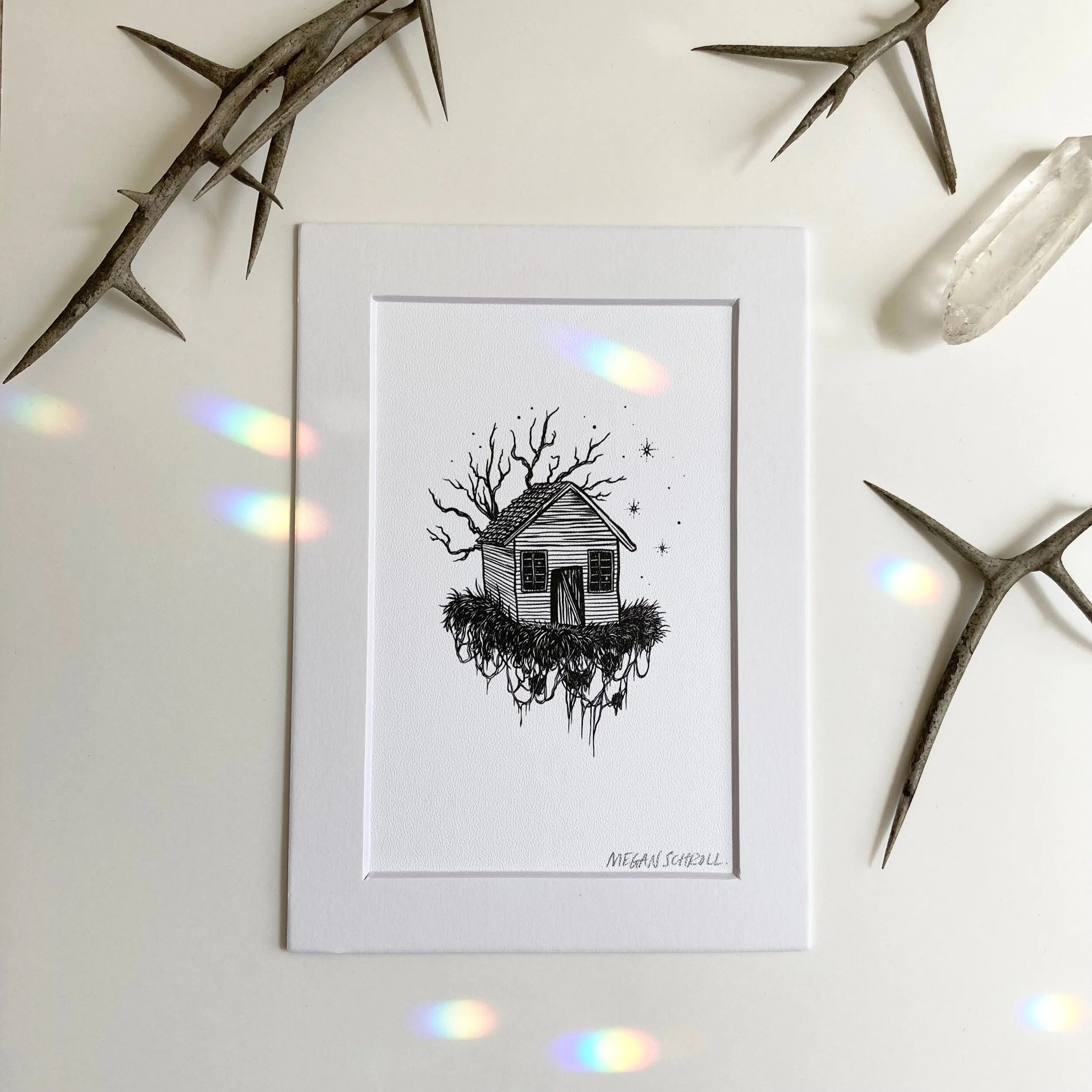 04C4DCB5-E9C5-406D-87AE-F558B94F2661