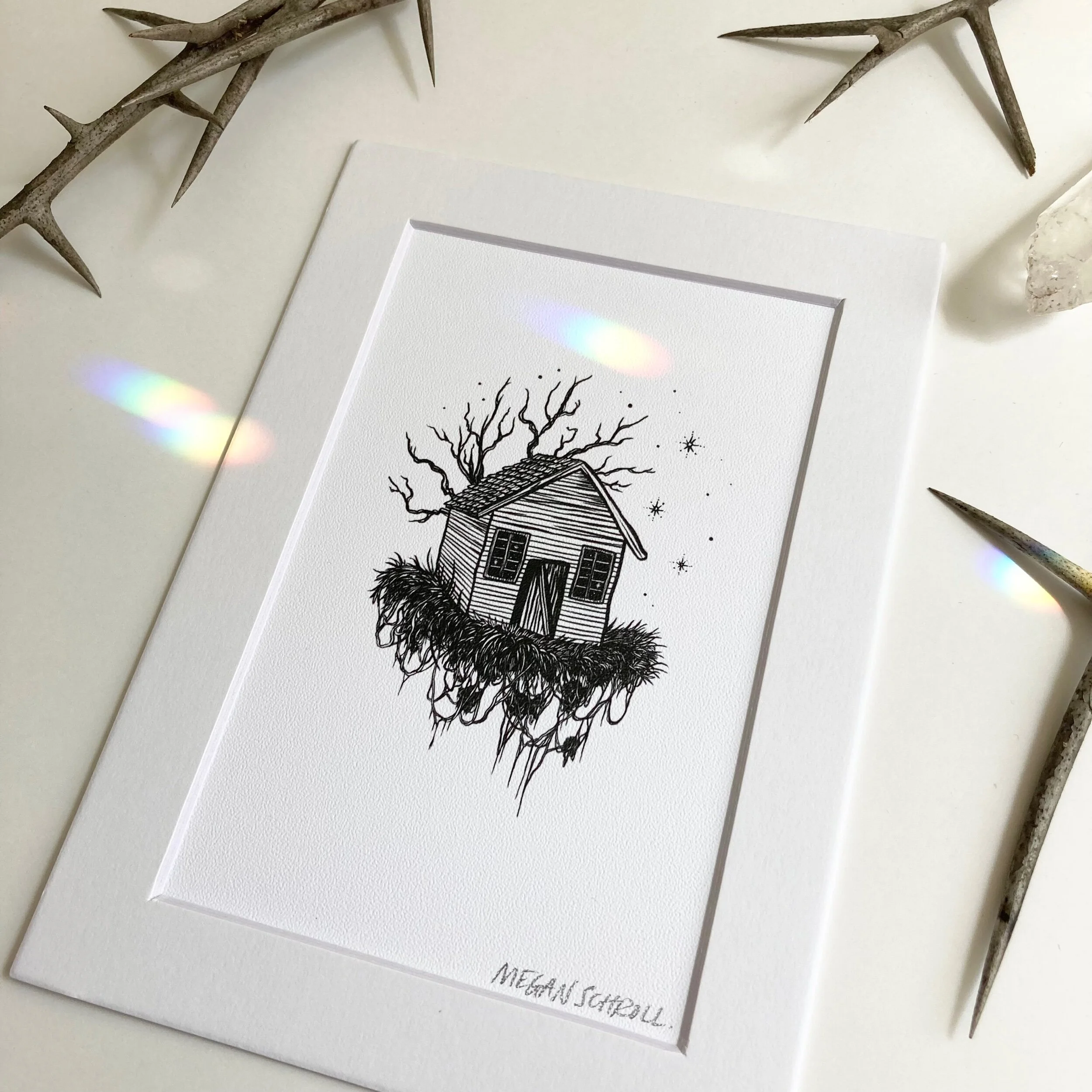 F708A3E6-6DB6-43B2-AEA9-2E221FAC80AB