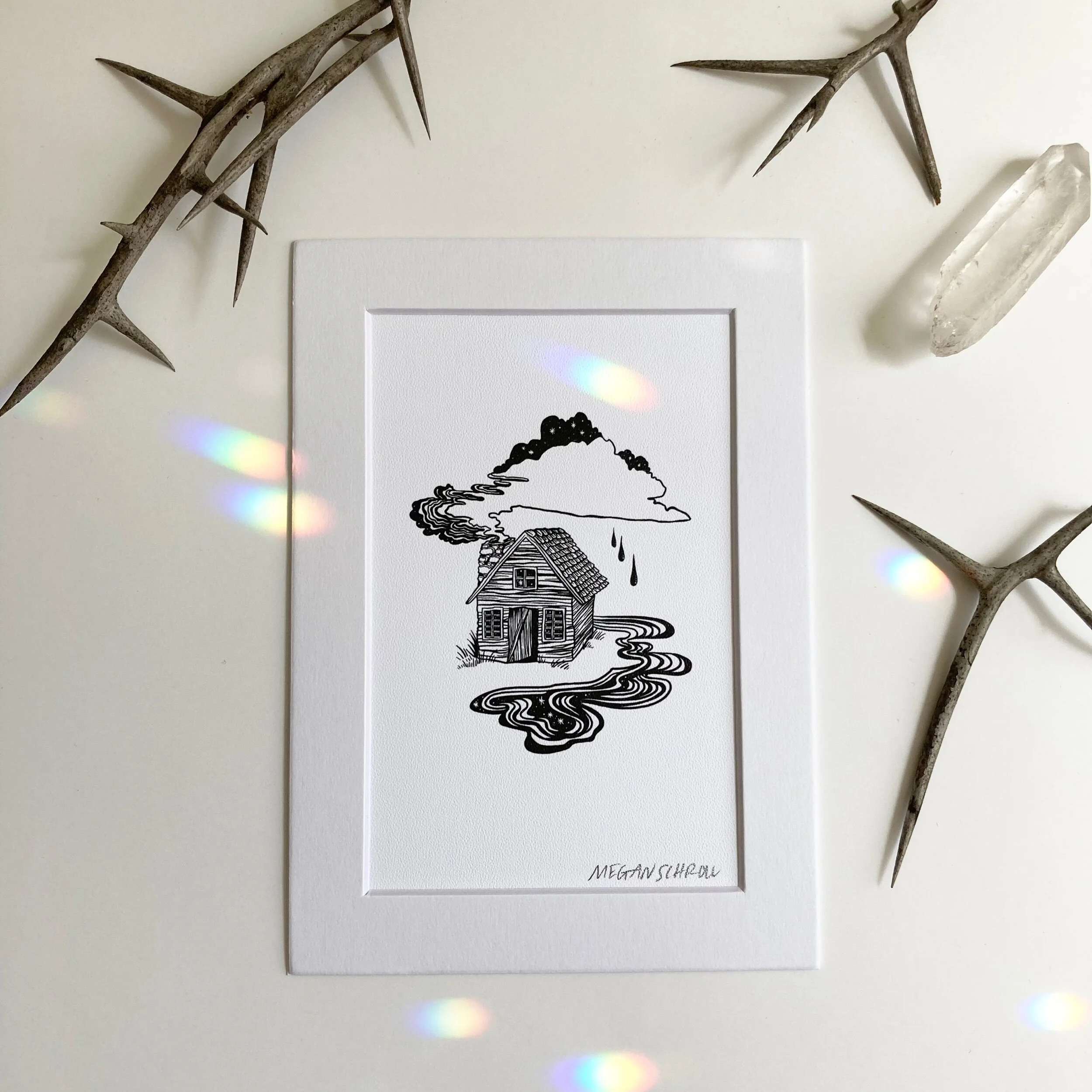 A2D01115-2F13-4460-A1F0-9D9BC6EDB905