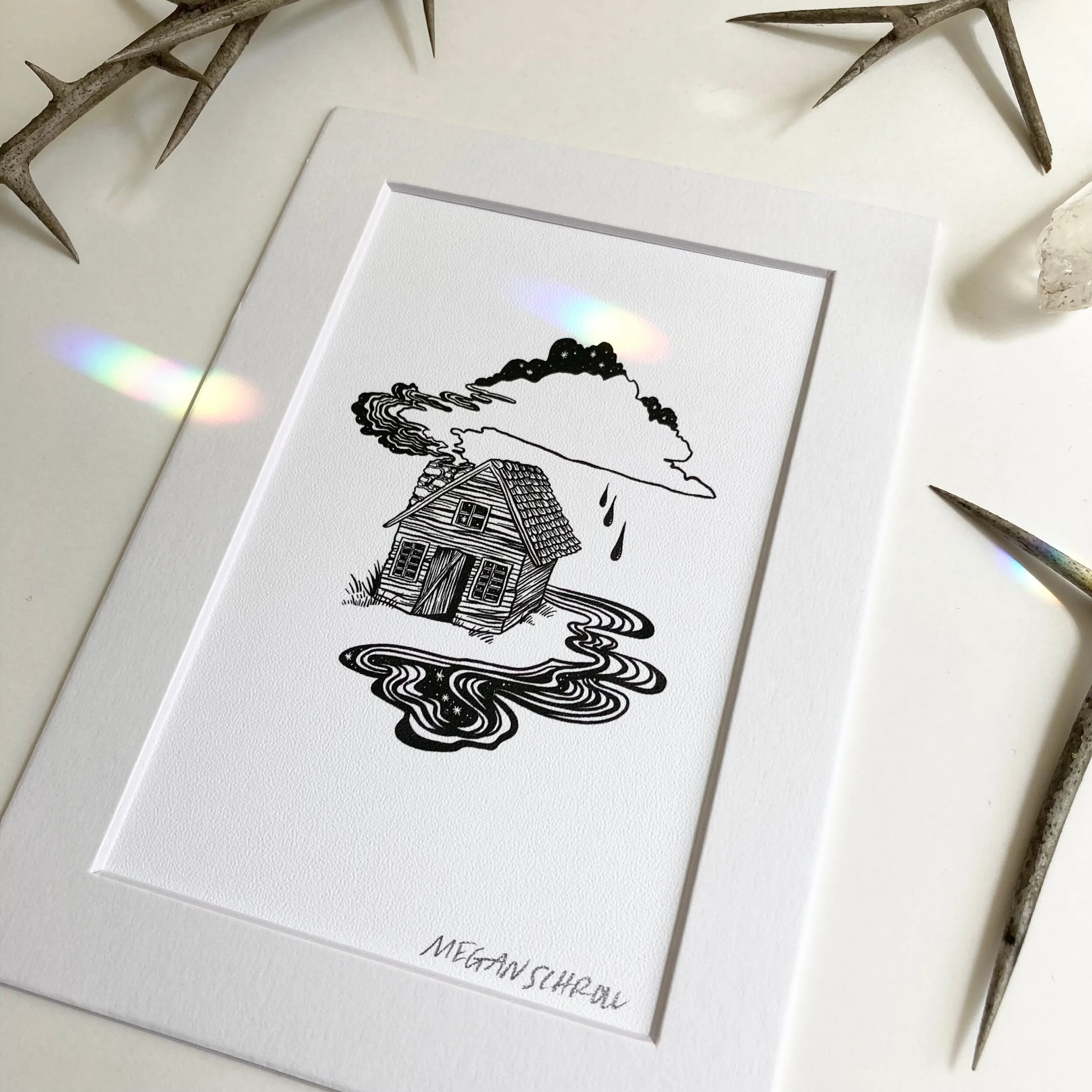 19004F40-FA45-4B49-9C04-E5F7B3ECC996