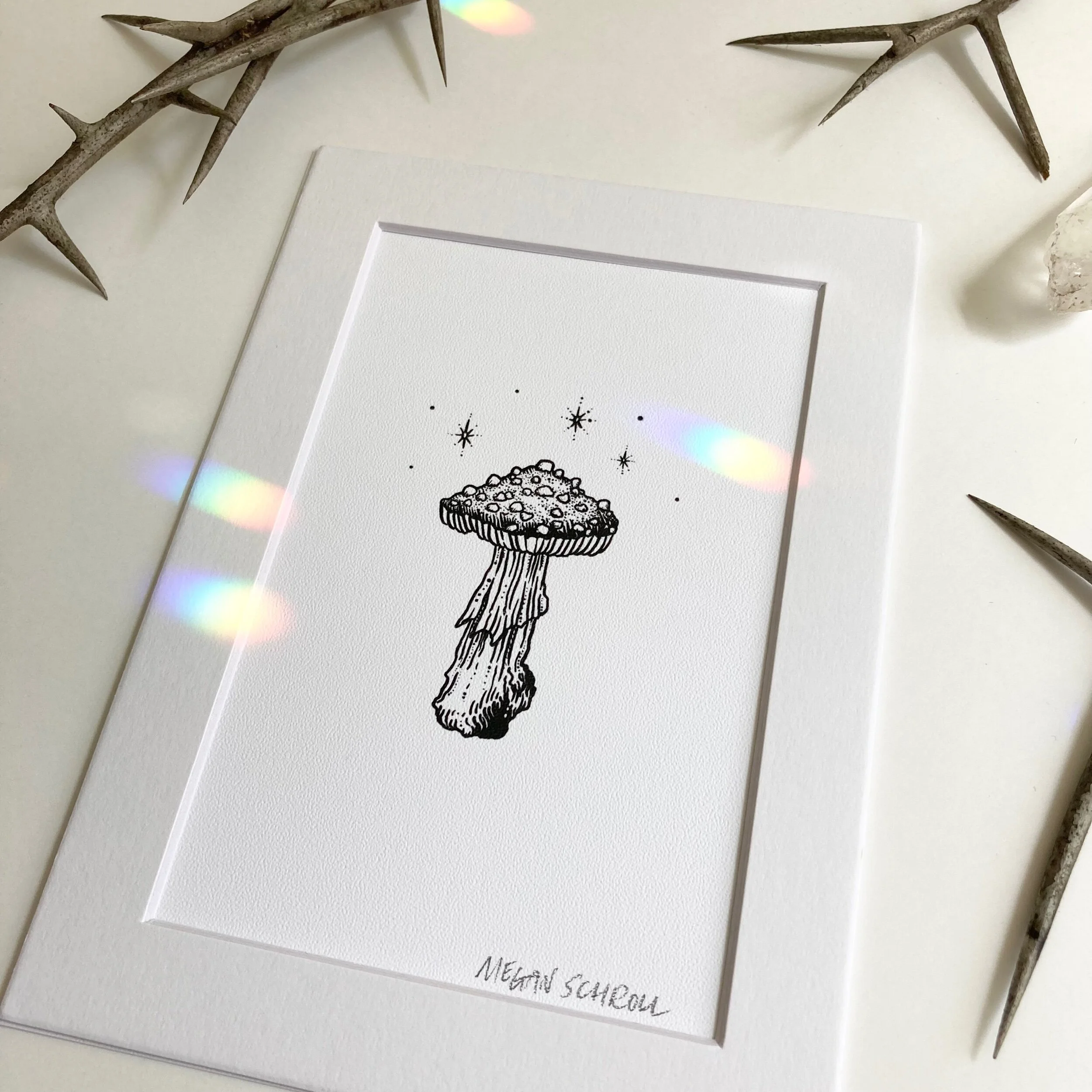 3CA0345D-7FC0-4C54-BD74-C17E41A1AF7D