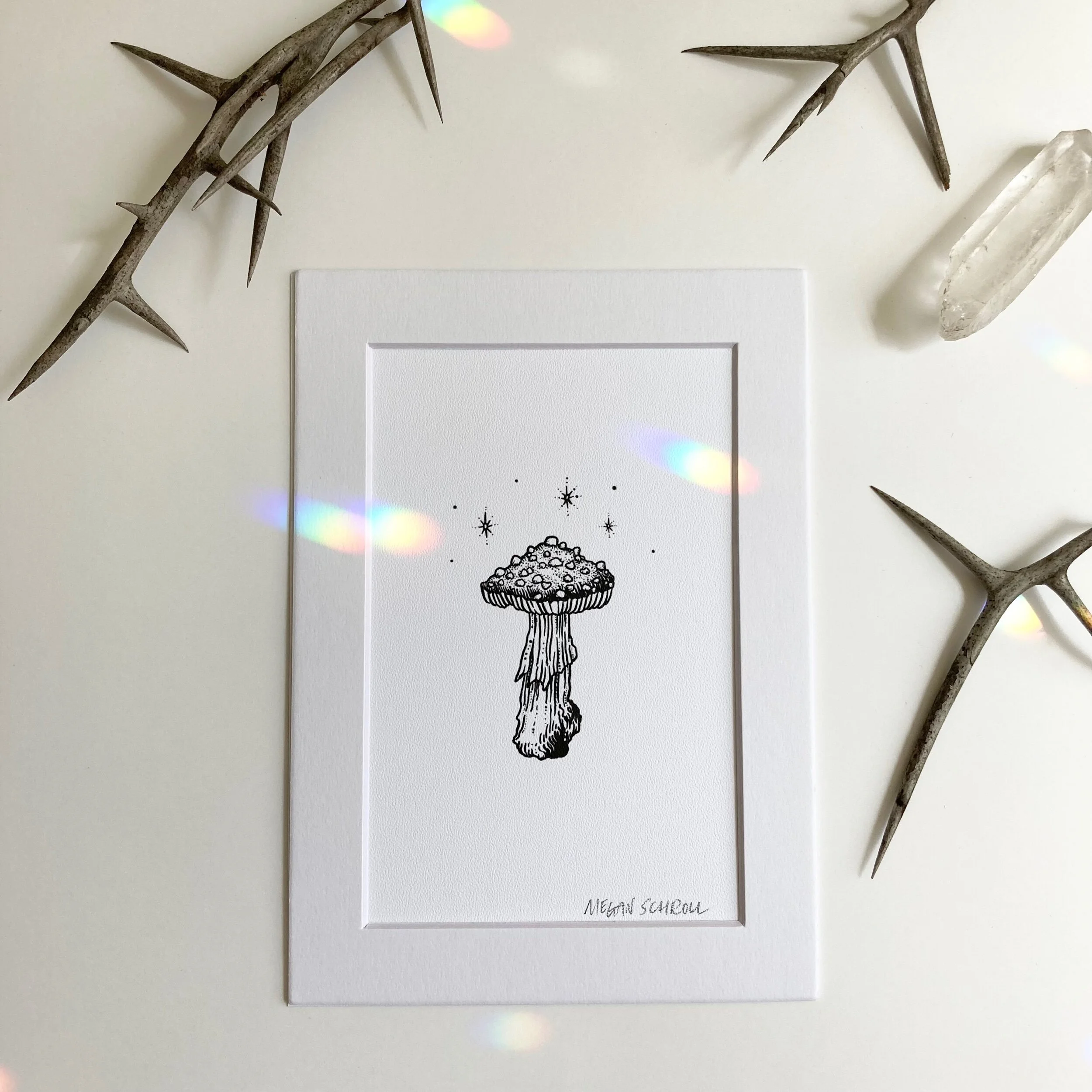 00C74E81-B3FC-4D96-80CC-3D8E3A2140F7