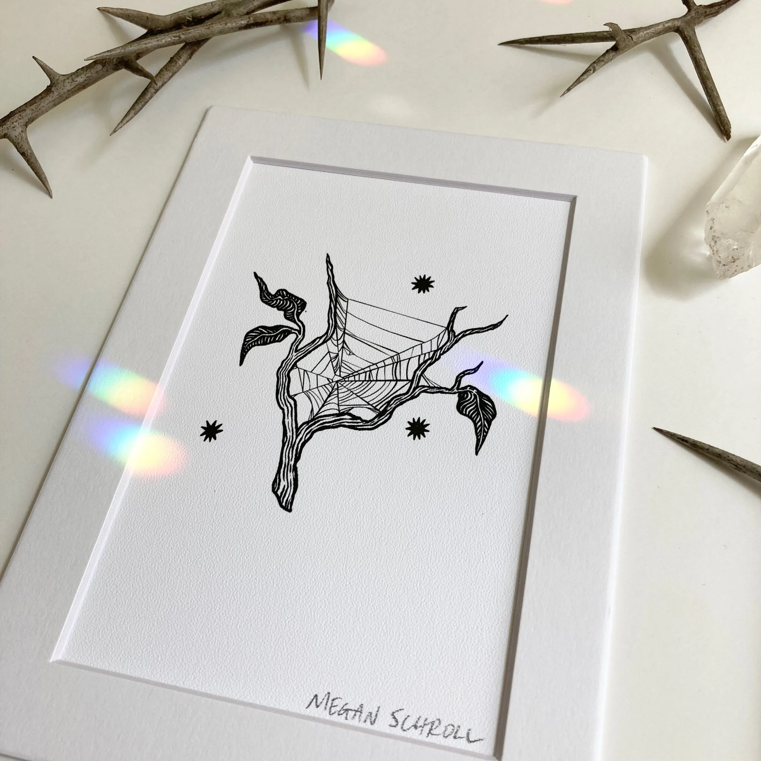 3C938D65-943C-4808-B1B1-37B4045166AE