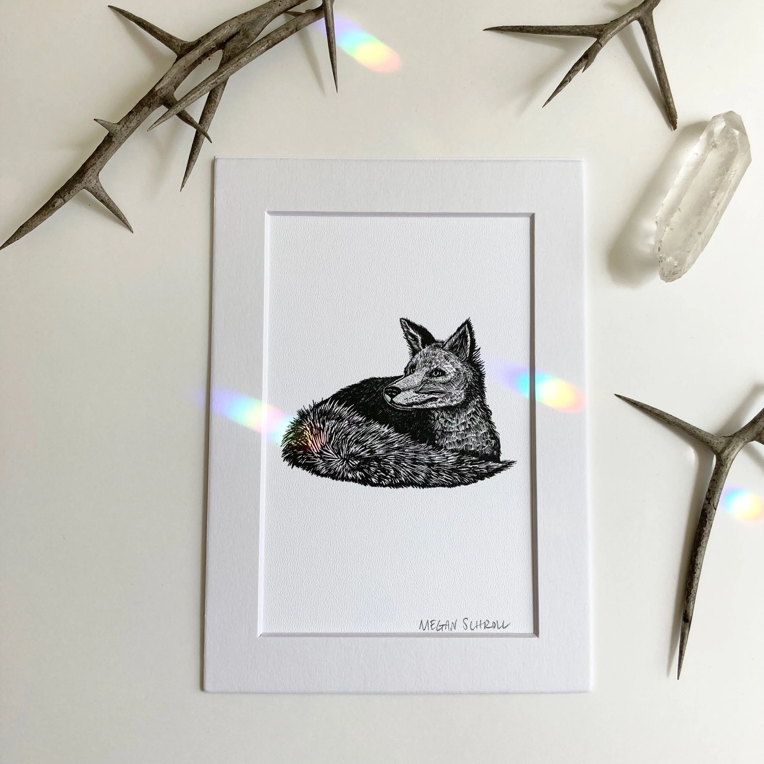 DA7E6CD2-8D65-4197-B8A5-9E5391CA2FE5