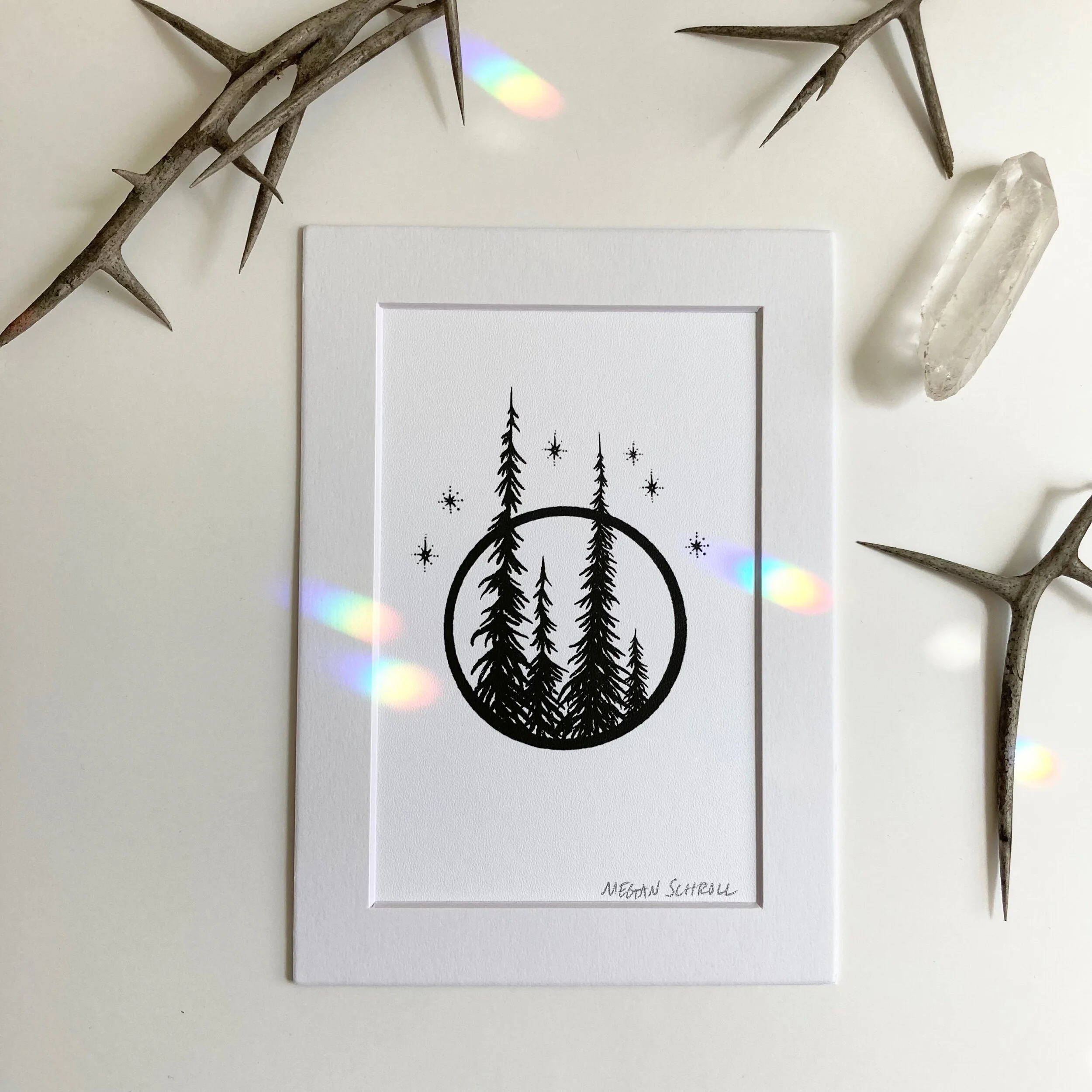 BCEF8D07-95C9-49F0-82A6-5B7207D27D57