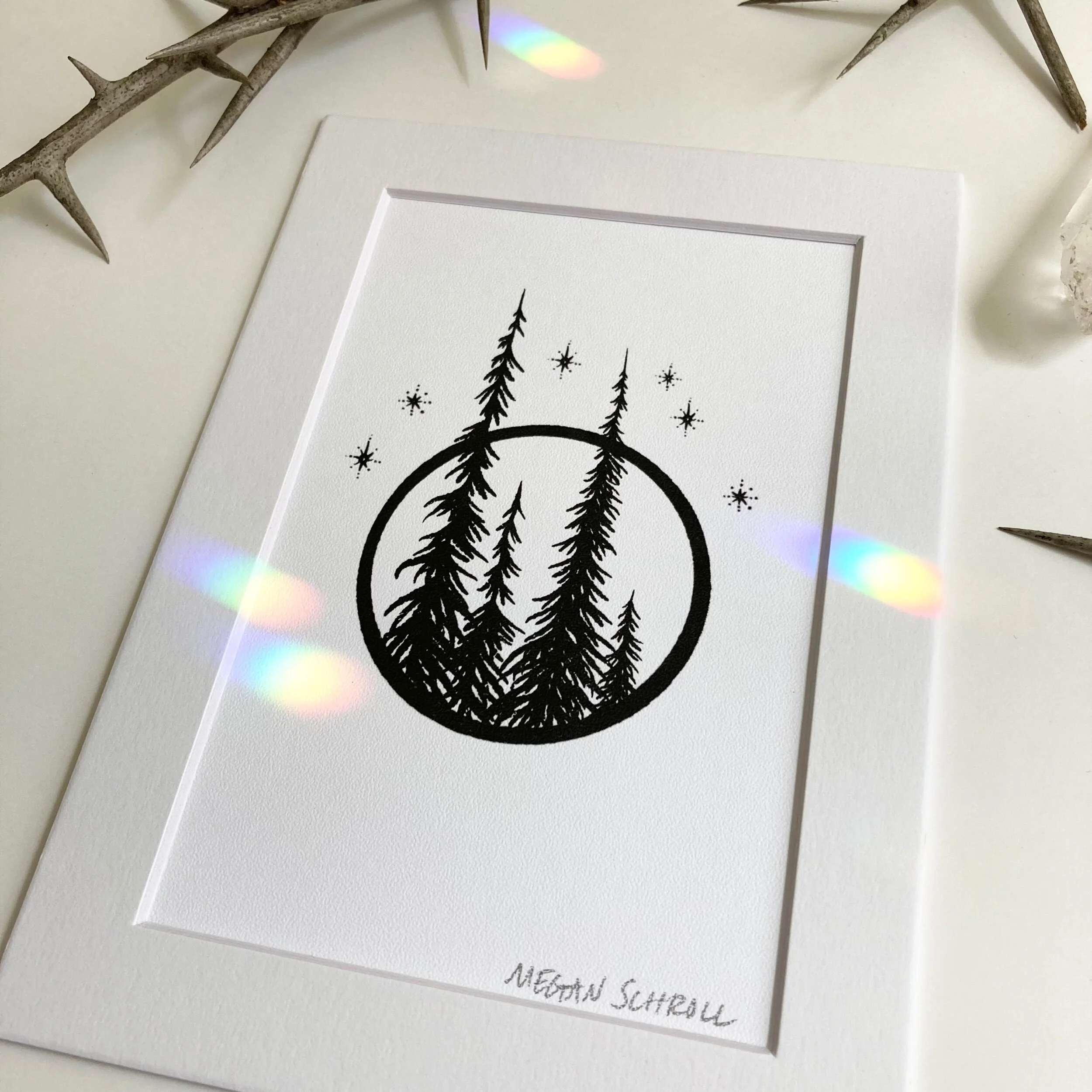 121AB0B4-7BE6-4ADD-ABDC-2357E6FB24AC