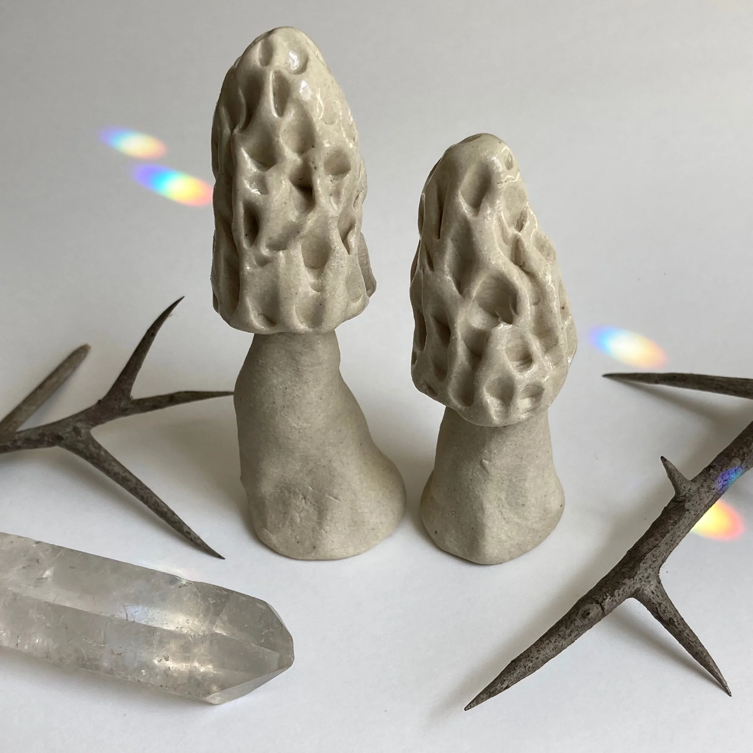 A827FC5F-7128-47D2-9236-37154DBCC5EC