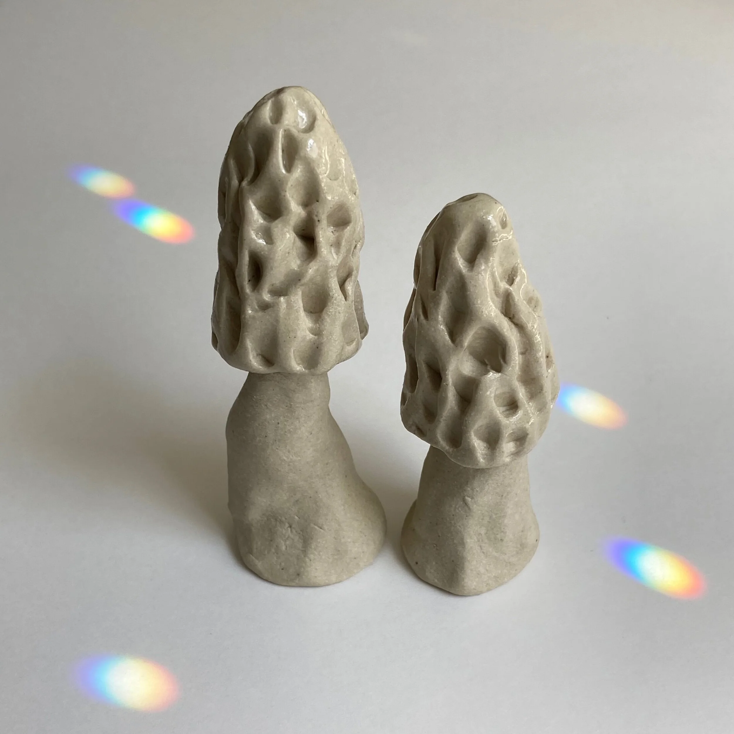 4A2B5EFE-B9B4-4AB9-B941-ABB512C1ADD3