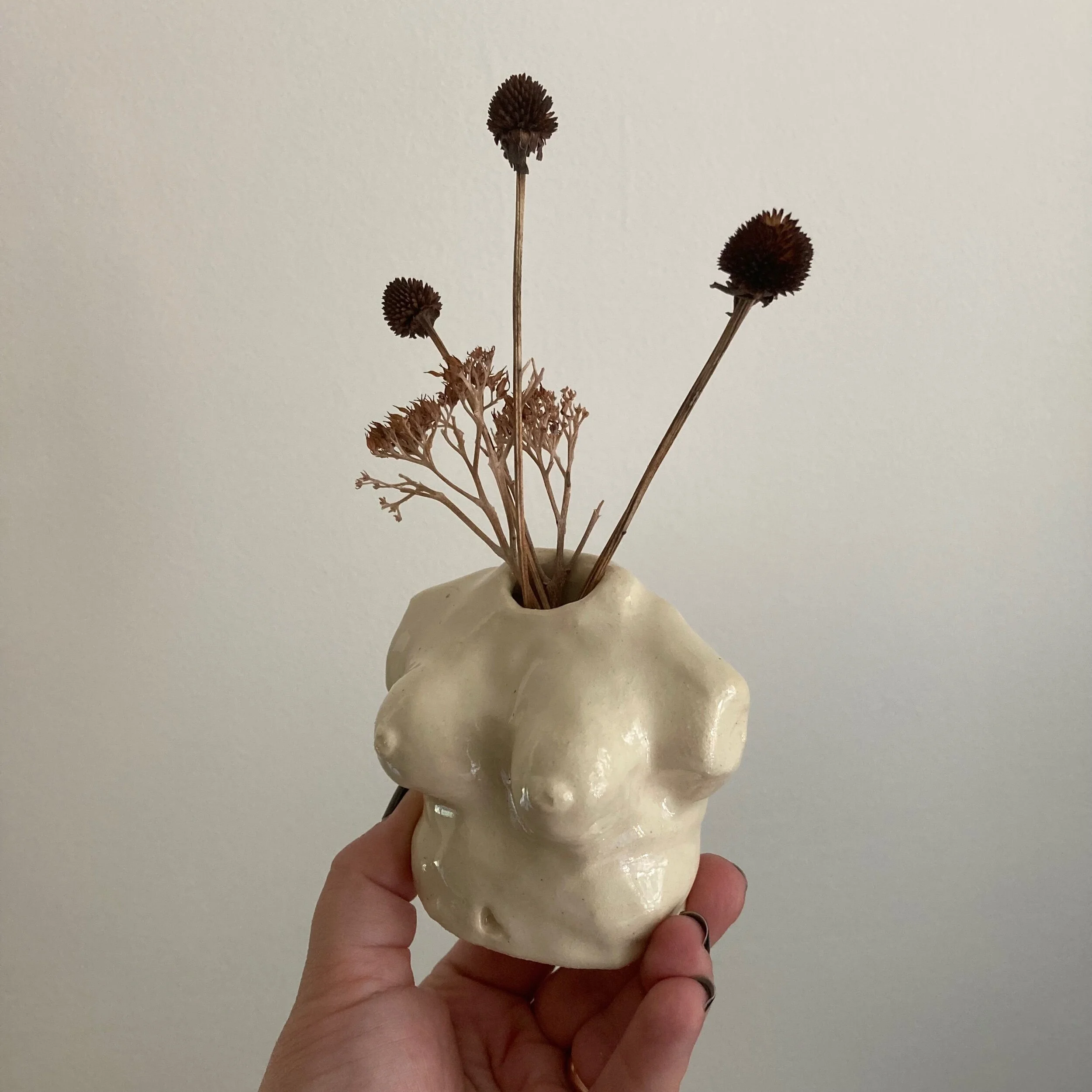 4DF12AD7-75F5-4B26-BBD2-D525F59594FB