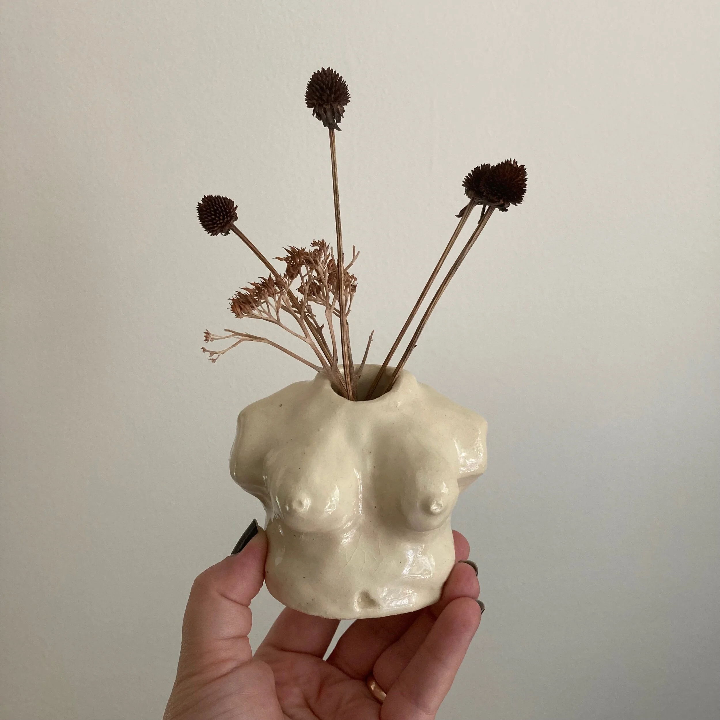 ECCD281D-296C-448B-B035-BD8658F491CF