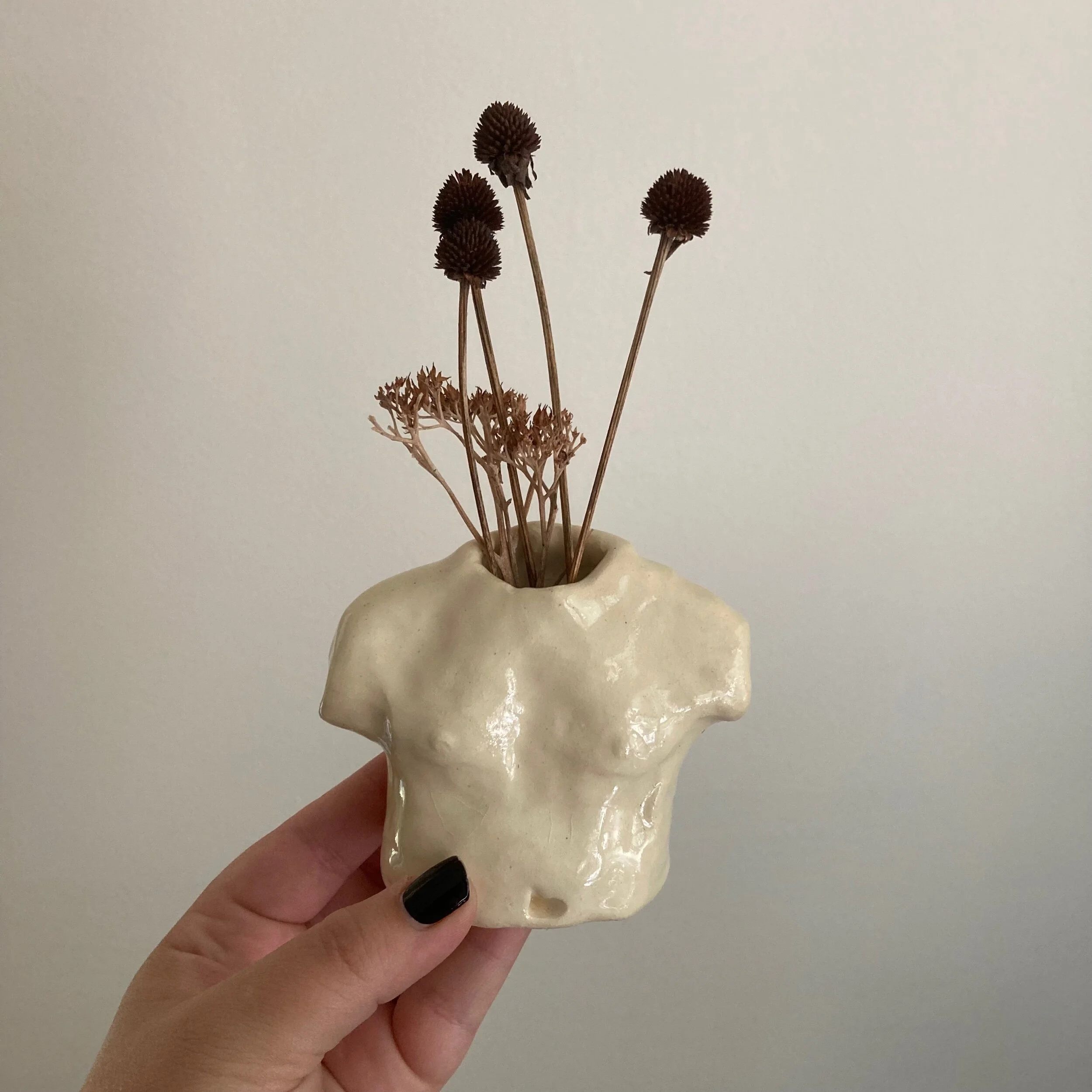 48036240-33DA-4483-BF57-AF37711DD542