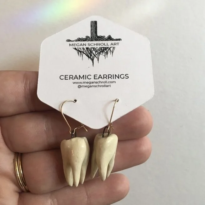 3AC5D81C-1563-43D0-802C-763F2FE63544