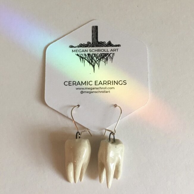 A4F9FC9B-9E4B-4BF9-832C-BC5CF764A309