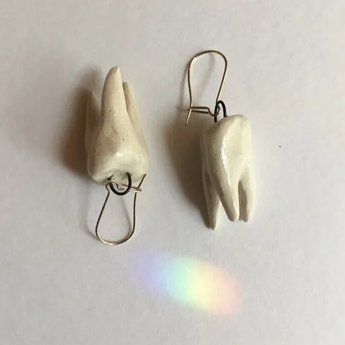 77CE2C7A-ADDF-430B-8888-BE013ACD1EFF