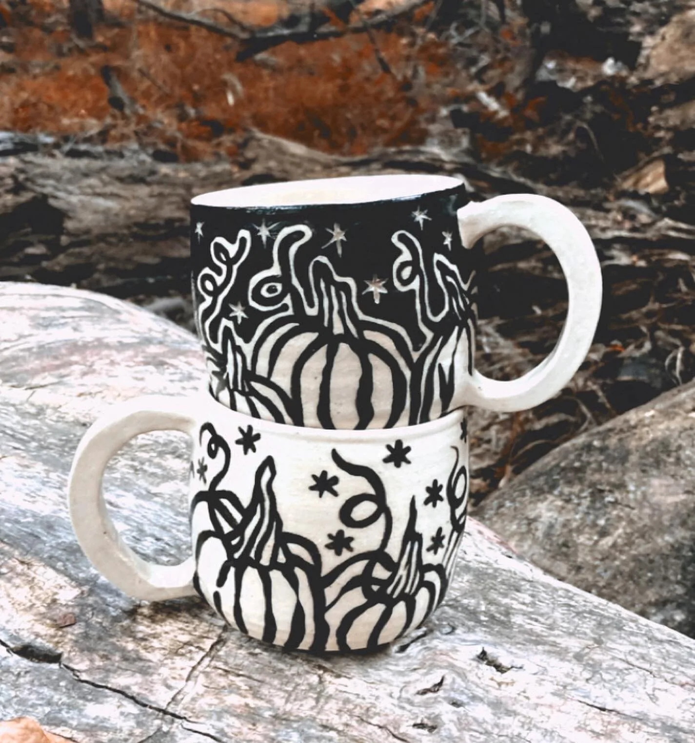 604A2589-201E-4A0F-9D86-BB516F9F4573