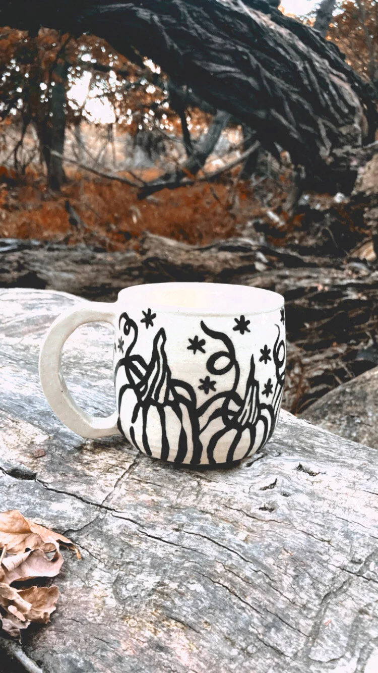 B7A80C87-D7B5-4BFB-8387-F98B611006AD