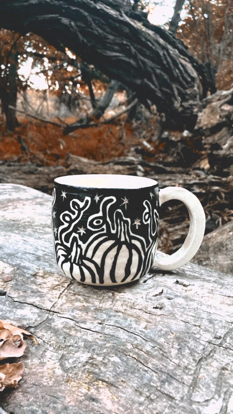 E9BD20E3-9AB0-4DAF-A45A-F43170EF0E7C