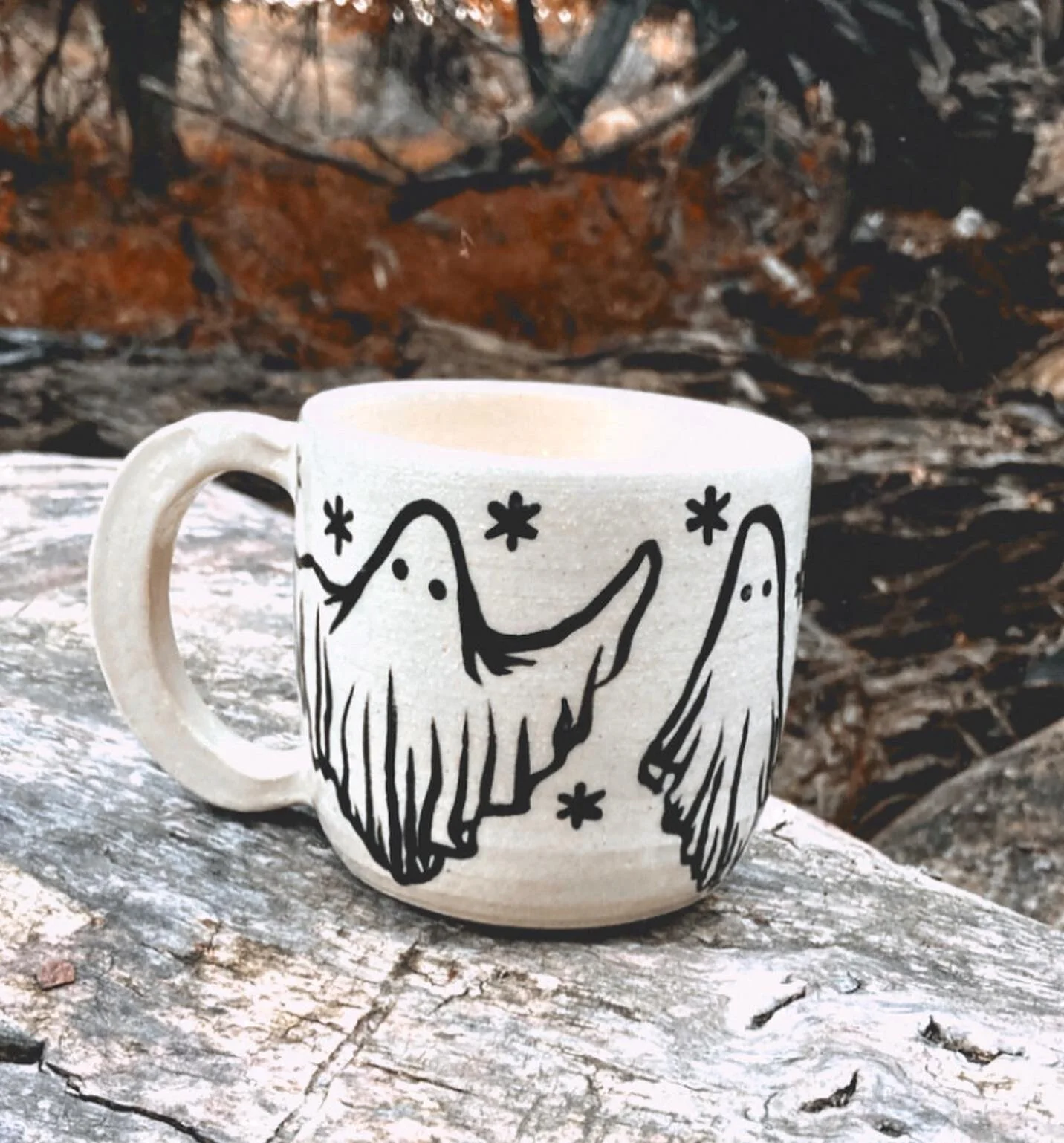 A17D773C-6A57-4D6D-919A-EB6E99C662A8