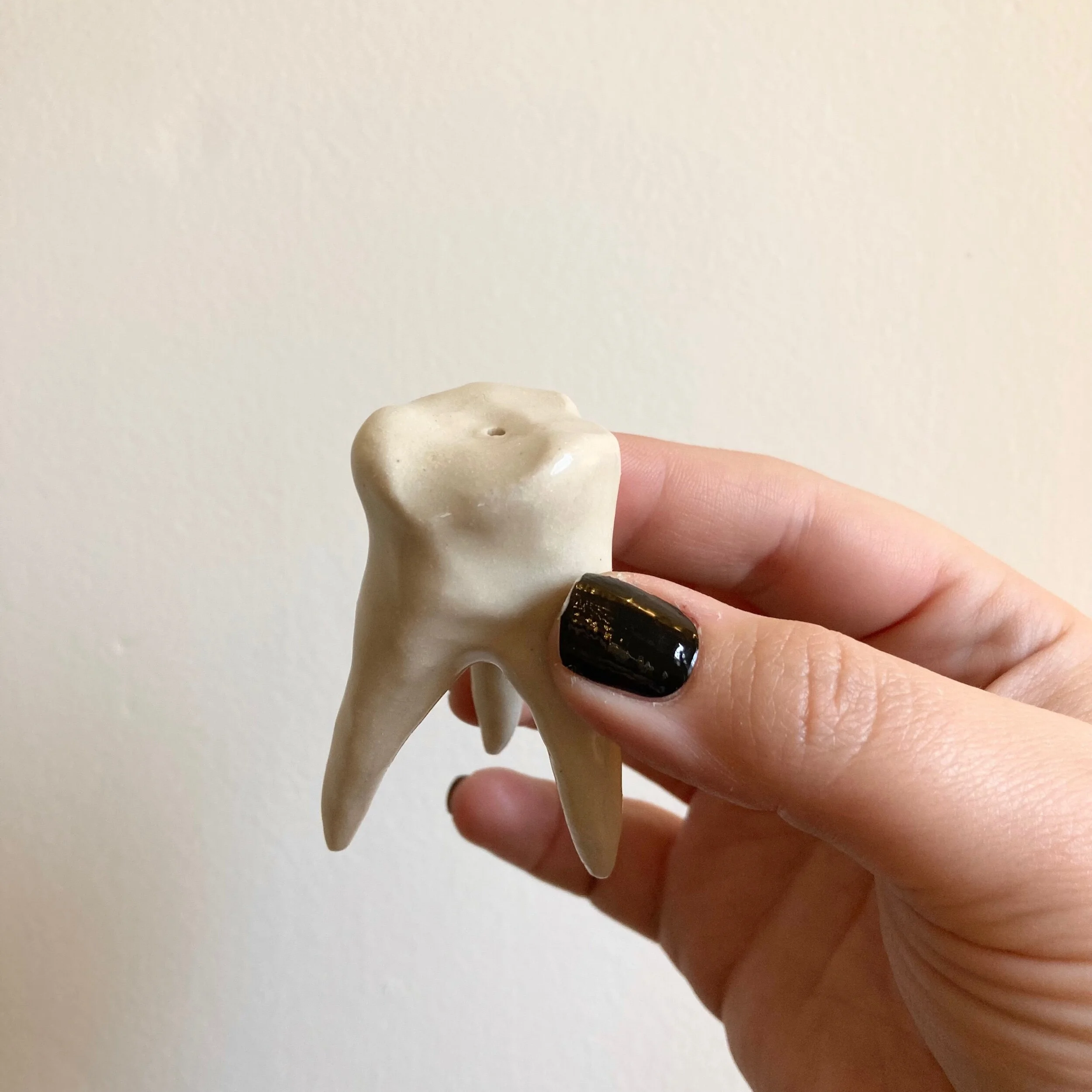 DCB908CD-00EC-4A45-AC6A-A203AB969EAA