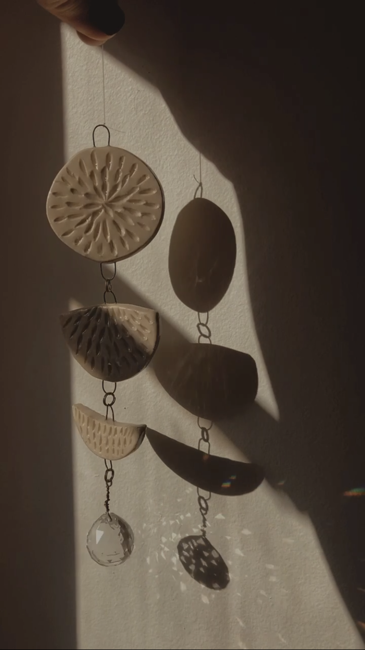 1CE85547-CD12-406A-AE7E-7A5A17E9650A