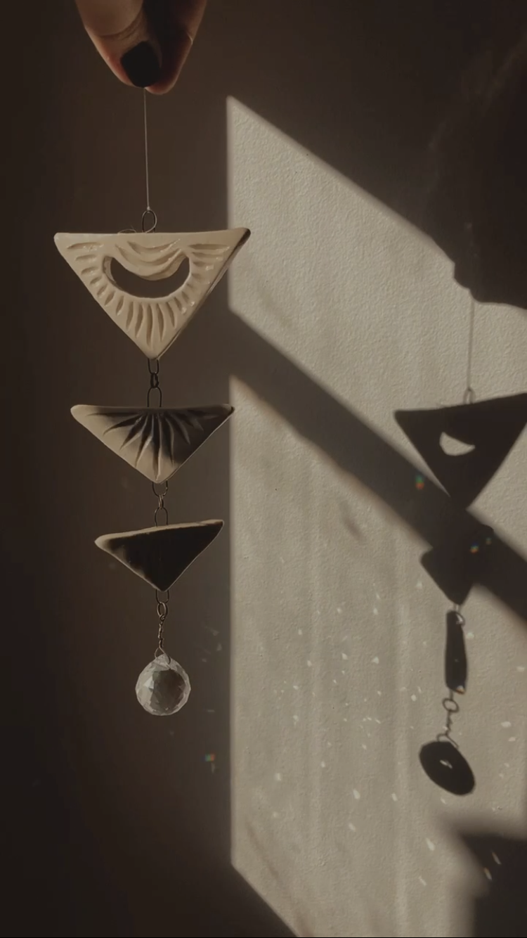 552C10D8-01C8-4402-A2C3-70D7005B0267