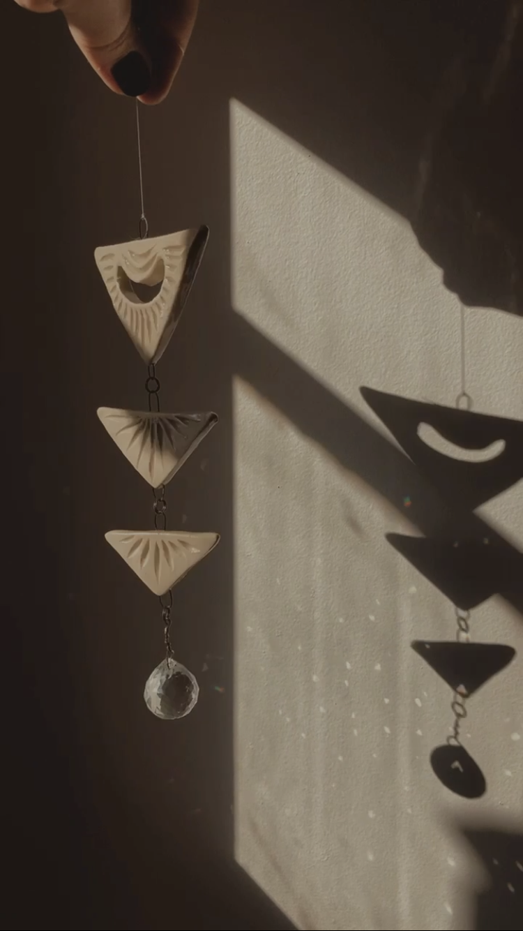 32B6673E-2D87-455C-BB03-70EF914DA4B2