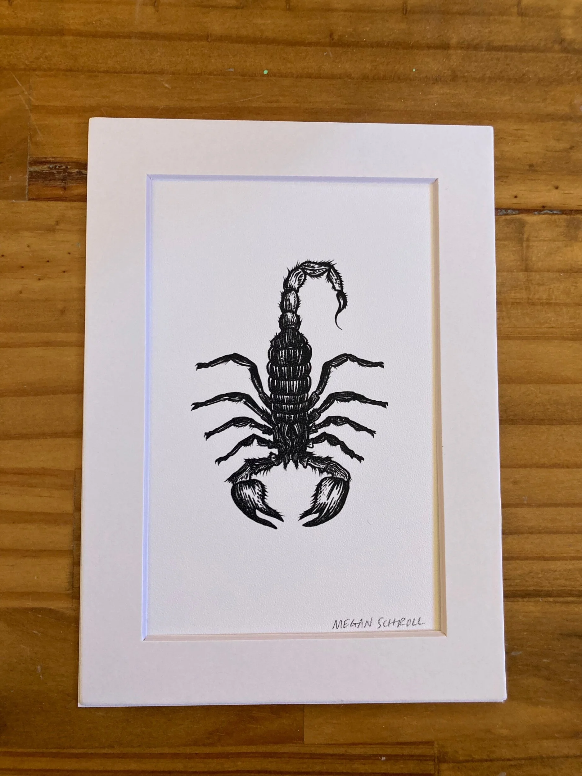 AE5E88ED-902A-4DB8-A250-9E04A83F9AA7