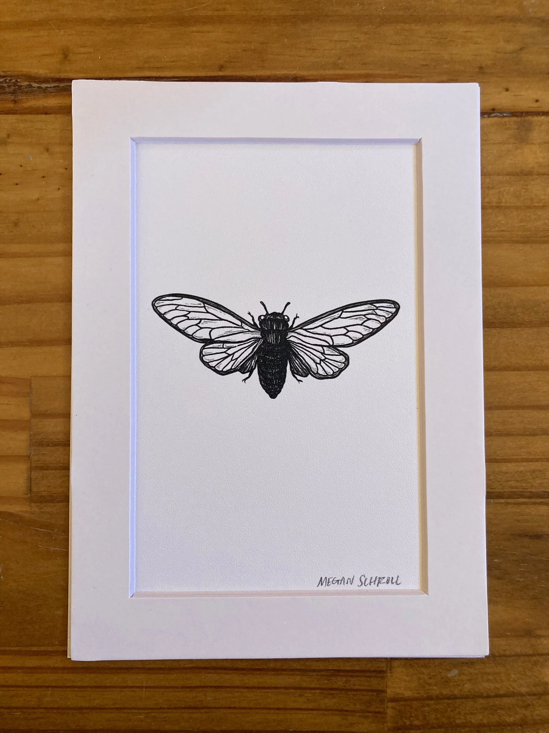 6FB837A2-584F-4D35-B718-F8CA68679DFD