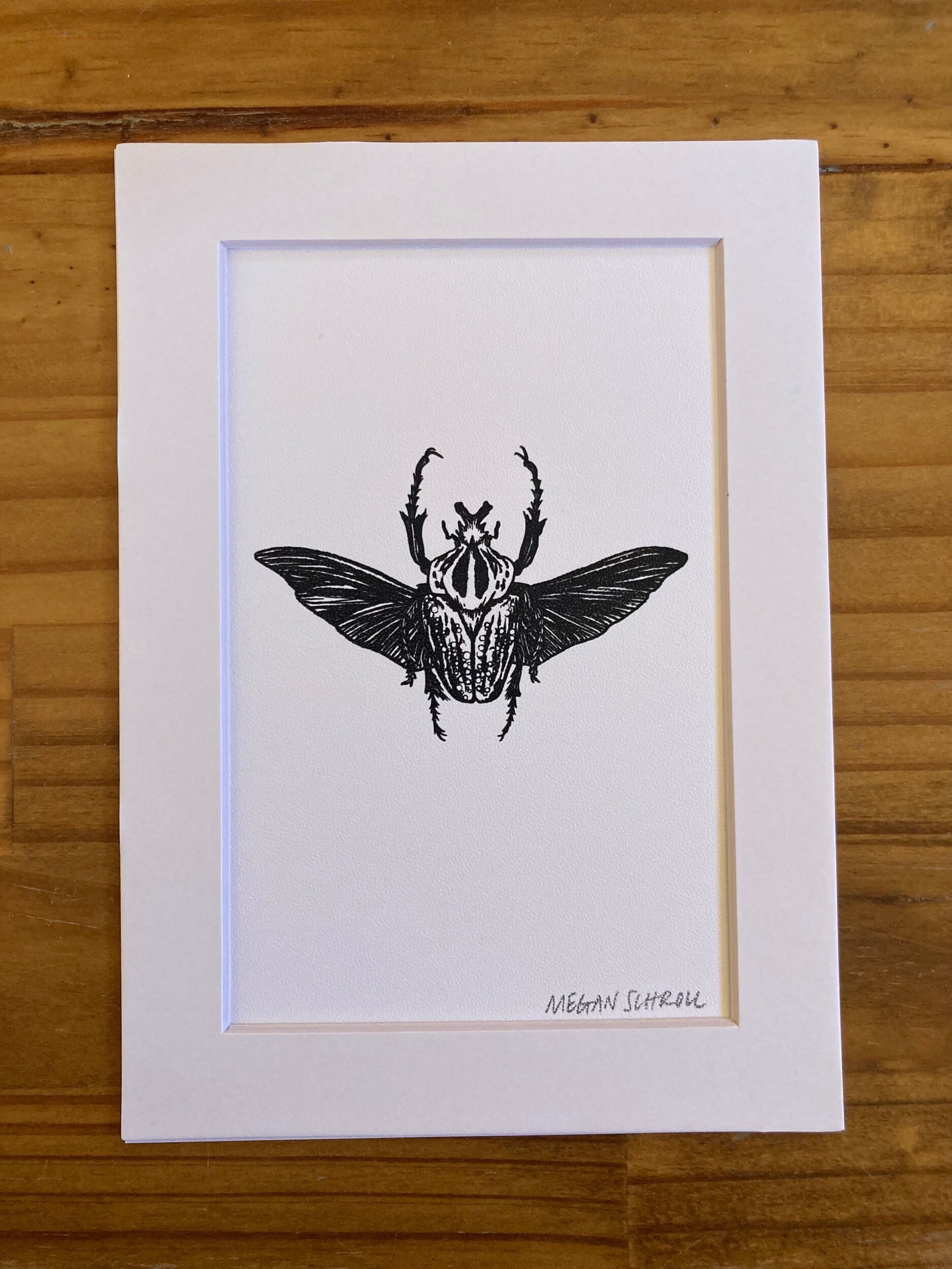 140709BE-34EC-42BF-B8DB-5558AE445C84