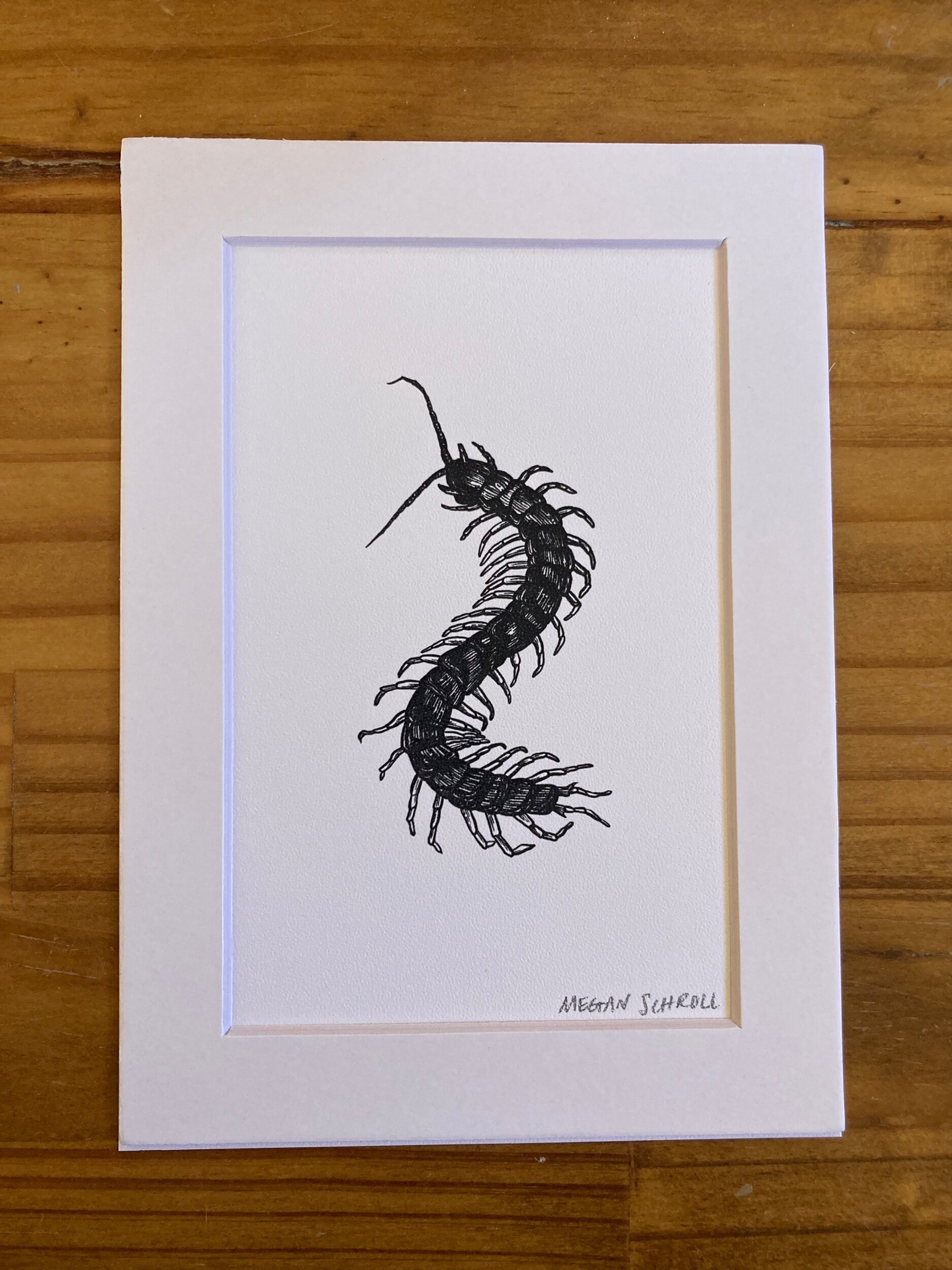 13D72DC2-E3FE-4931-8848-C7EDFCEA31D2