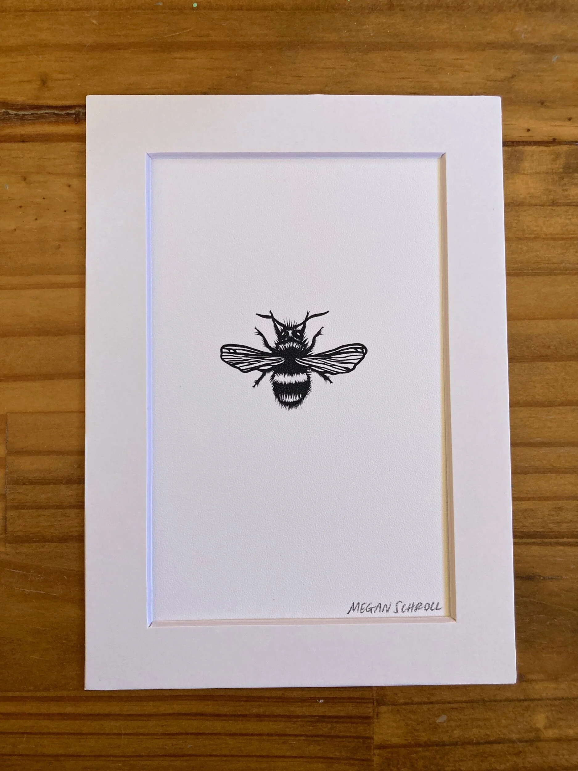 0AEDF194-88BC-4DA8-9338-716B47676A0E